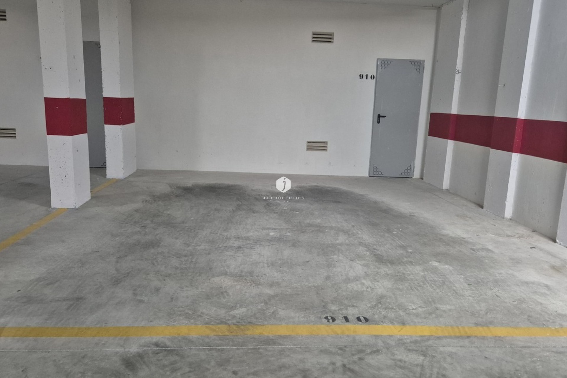D'occasion - Appartement -
Orihuela Costa - Costa Blanca