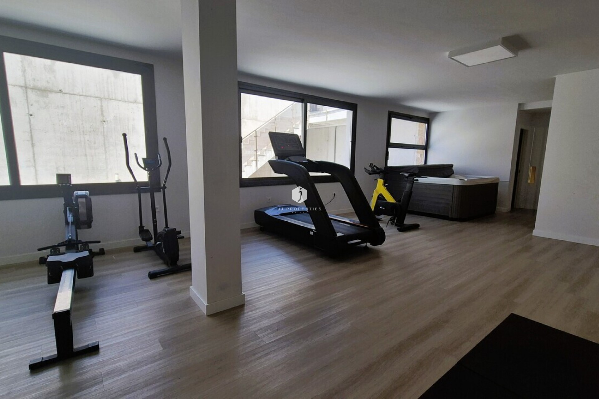 D'occasion - Appartement -
Orihuela Costa - Costa Blanca