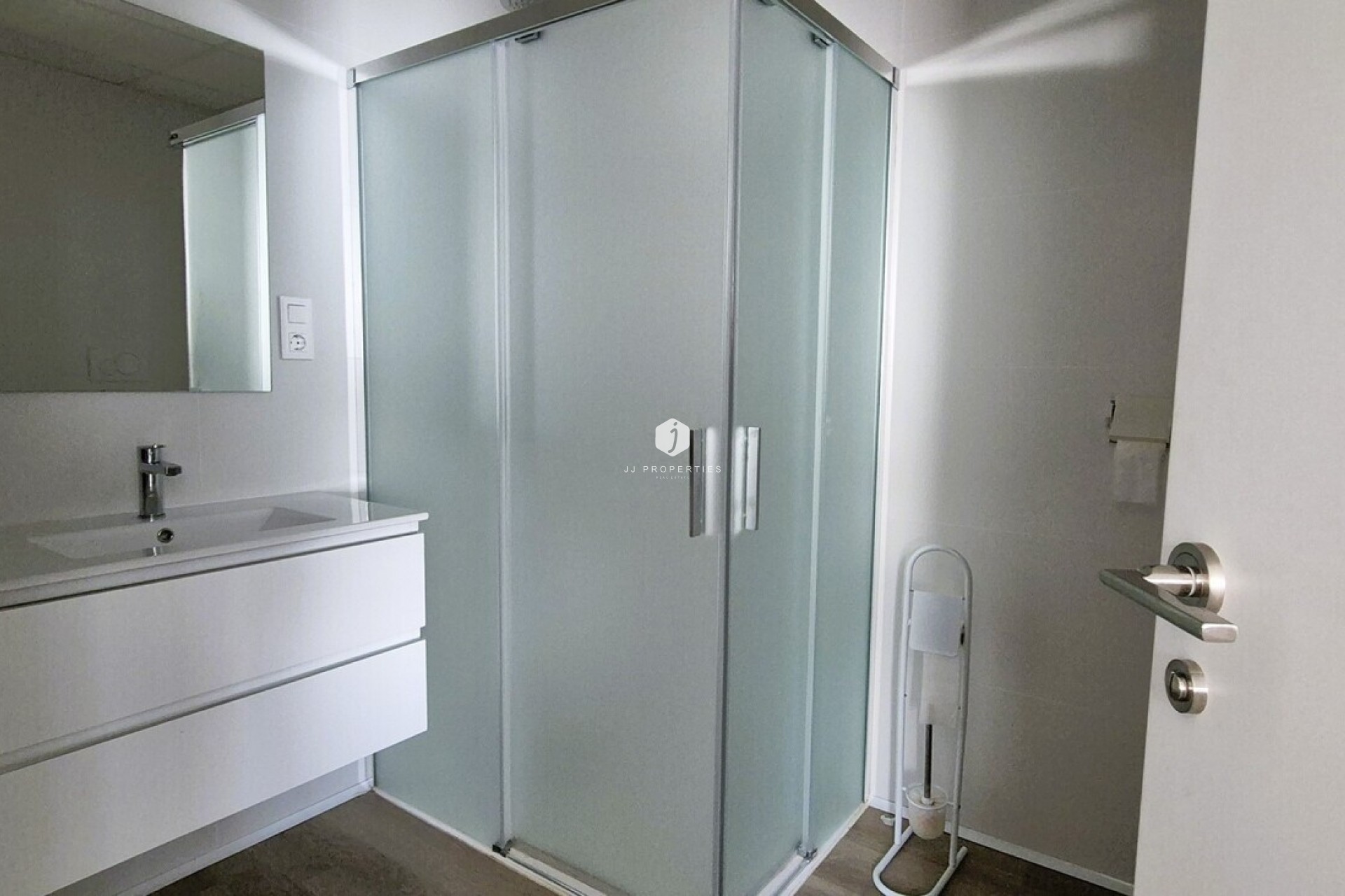 D'occasion - Appartement -
Orihuela Costa - Costa Blanca