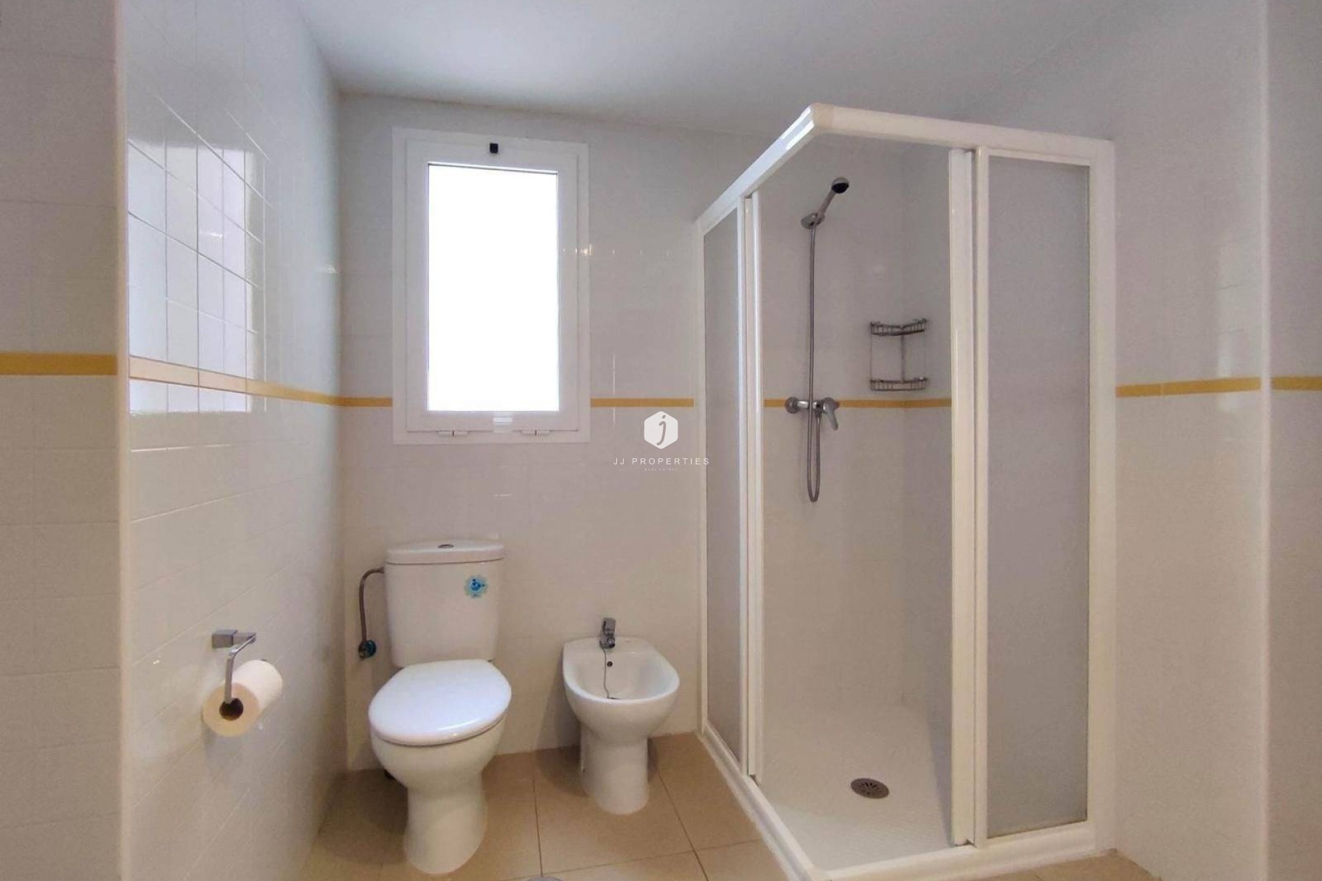 D'occasion - Appartement -
Orihuela Costa - Horizonte - La Campana