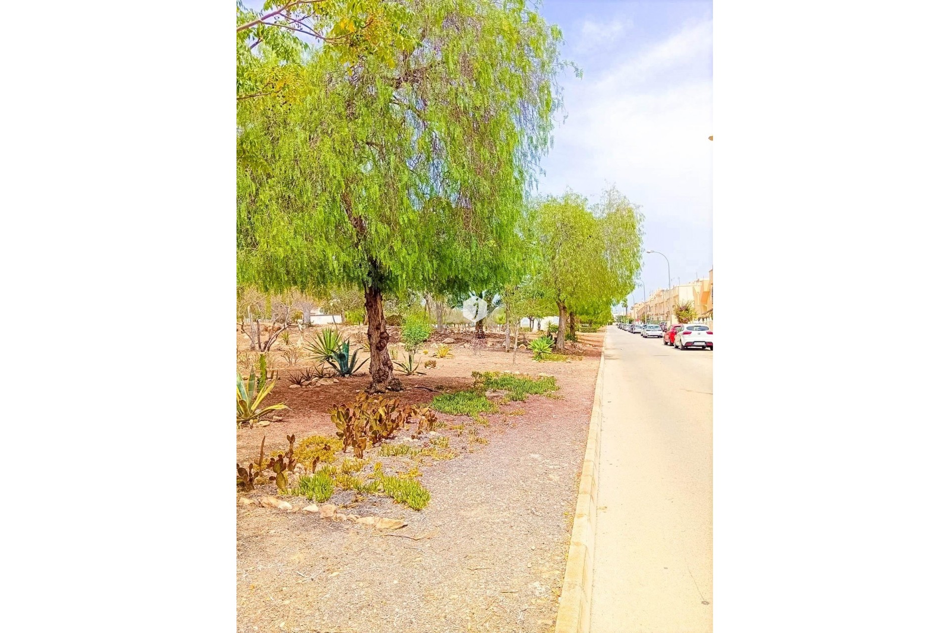 D'occasion - Appartement -
Orihuela Costa - La Florida