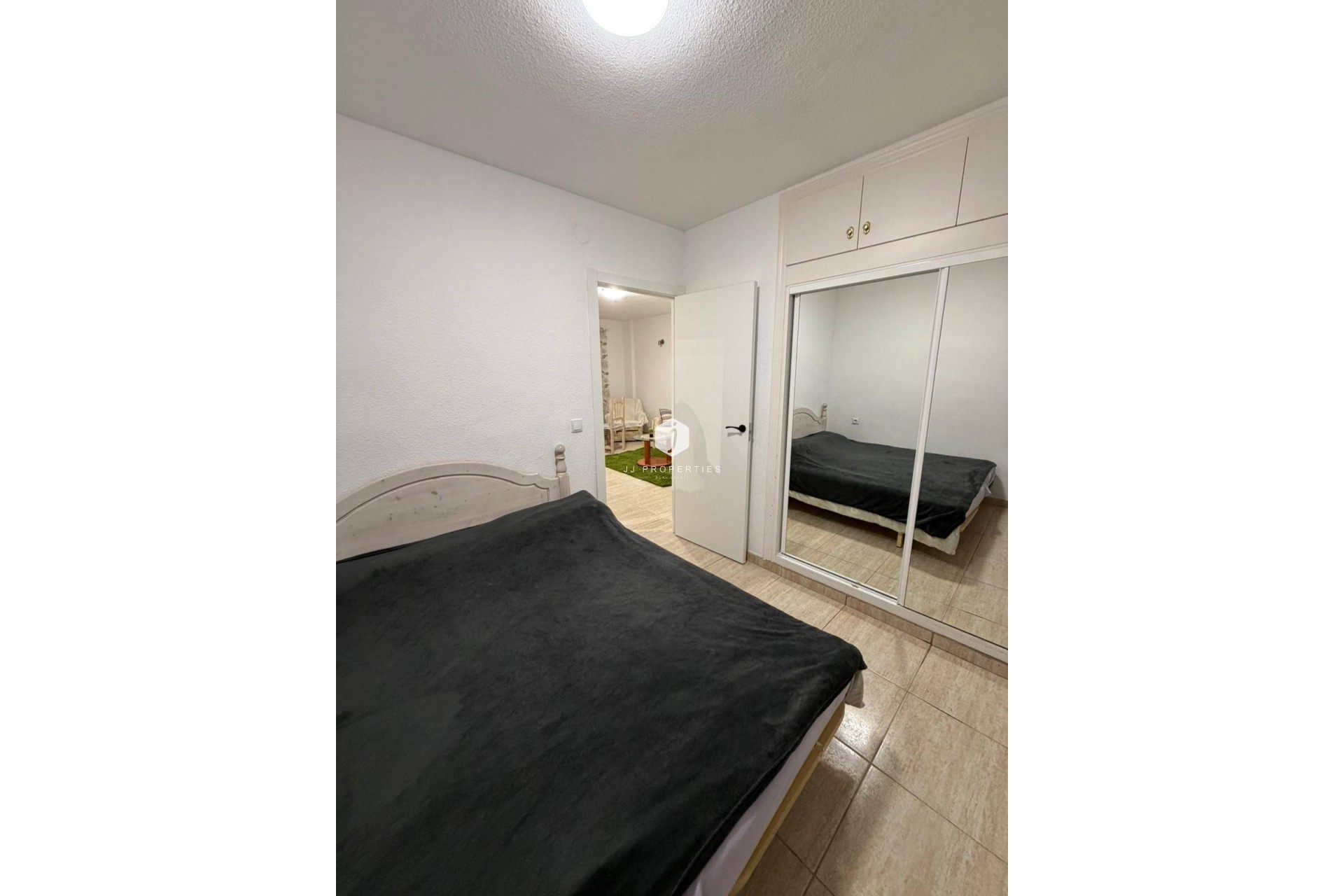 D'occasion - Appartement -
Orihuela Costa - La Regia