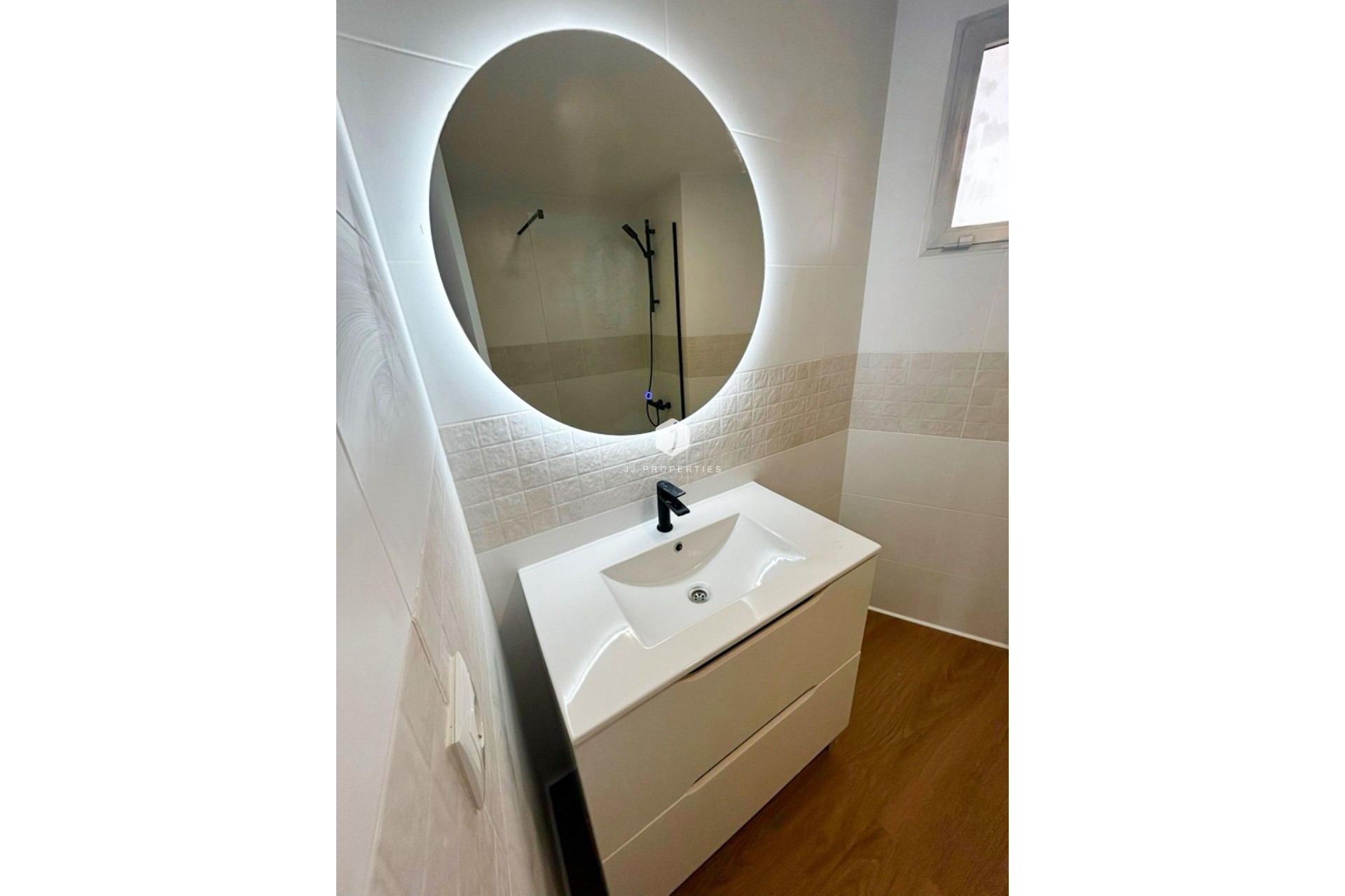 D'occasion - Appartement -
Orihuela Costa - La Regia