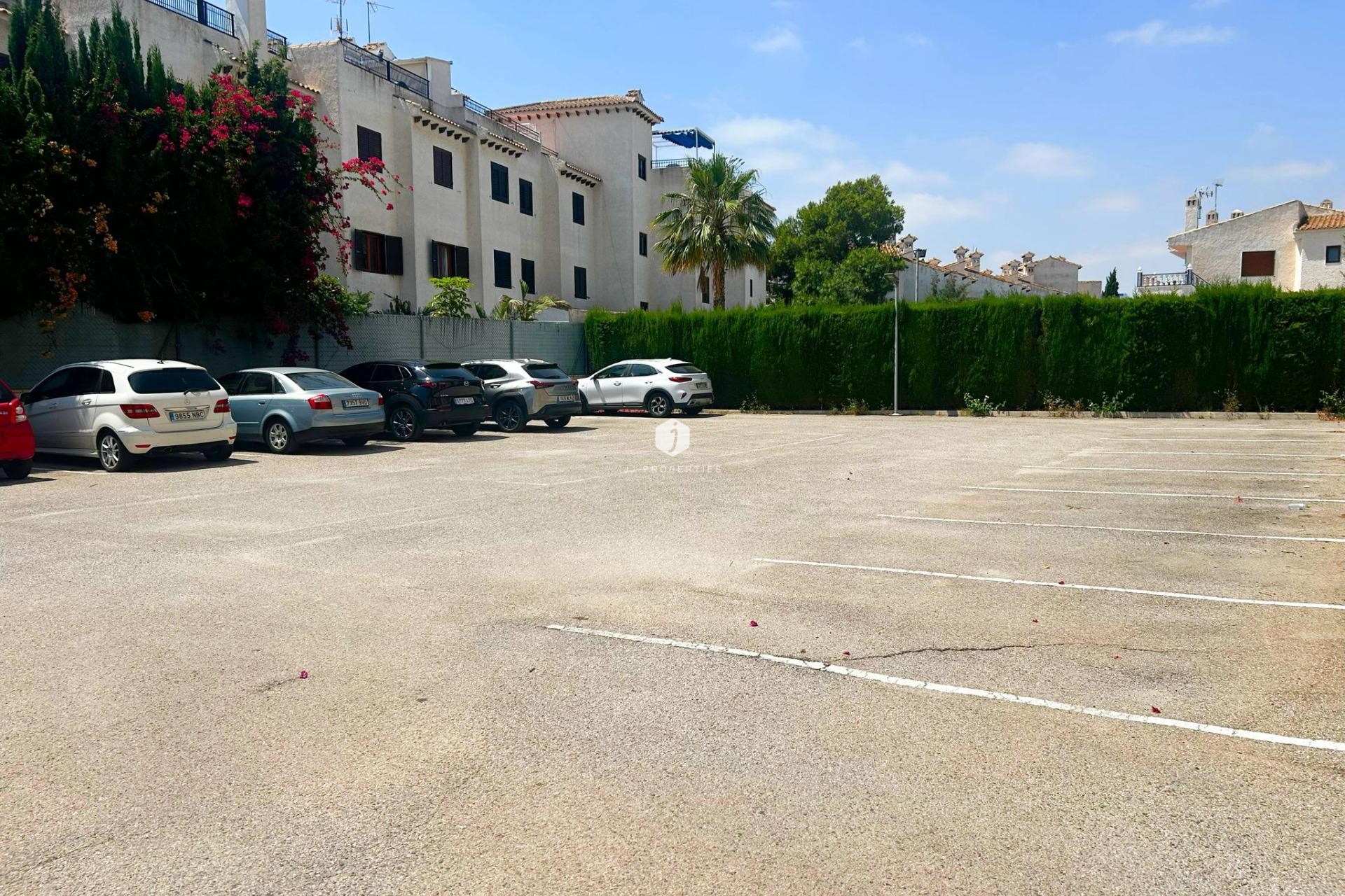 D'occasion - Appartement -
Orihuela Costa - La Regia
