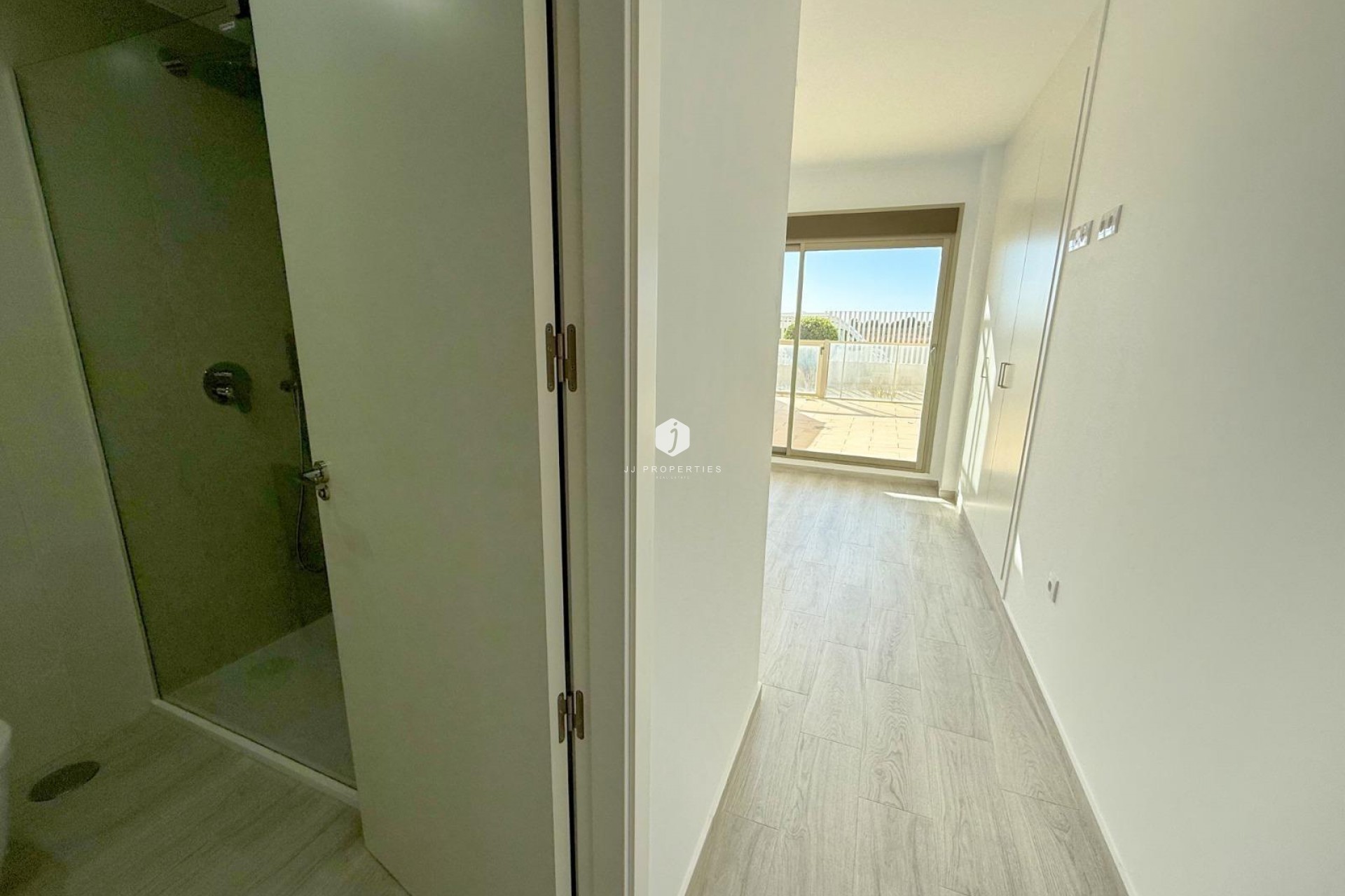D'occasion - Appartement -
Orihuela Costa - La Zenia