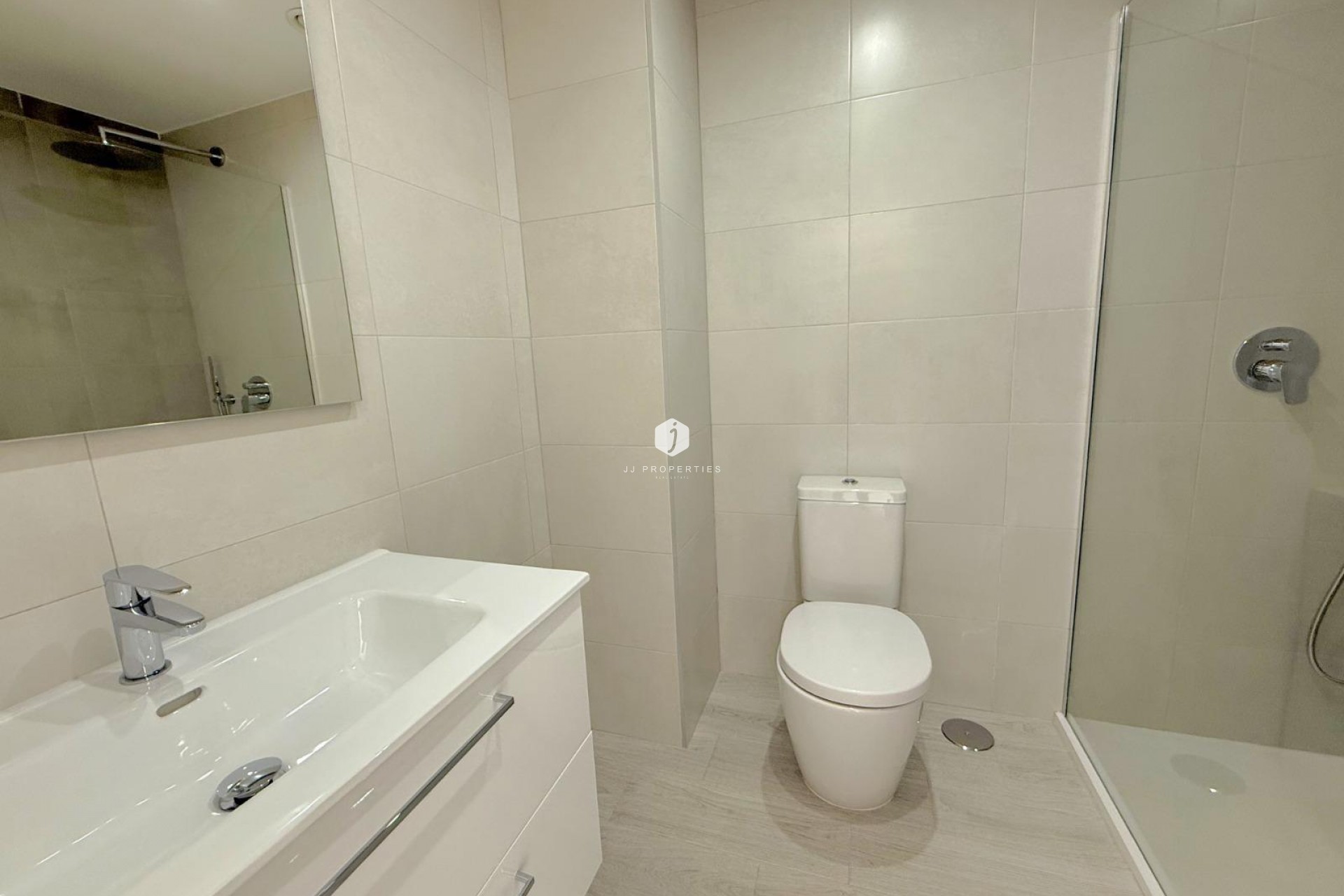 D'occasion - Appartement -
Orihuela Costa - La Zenia