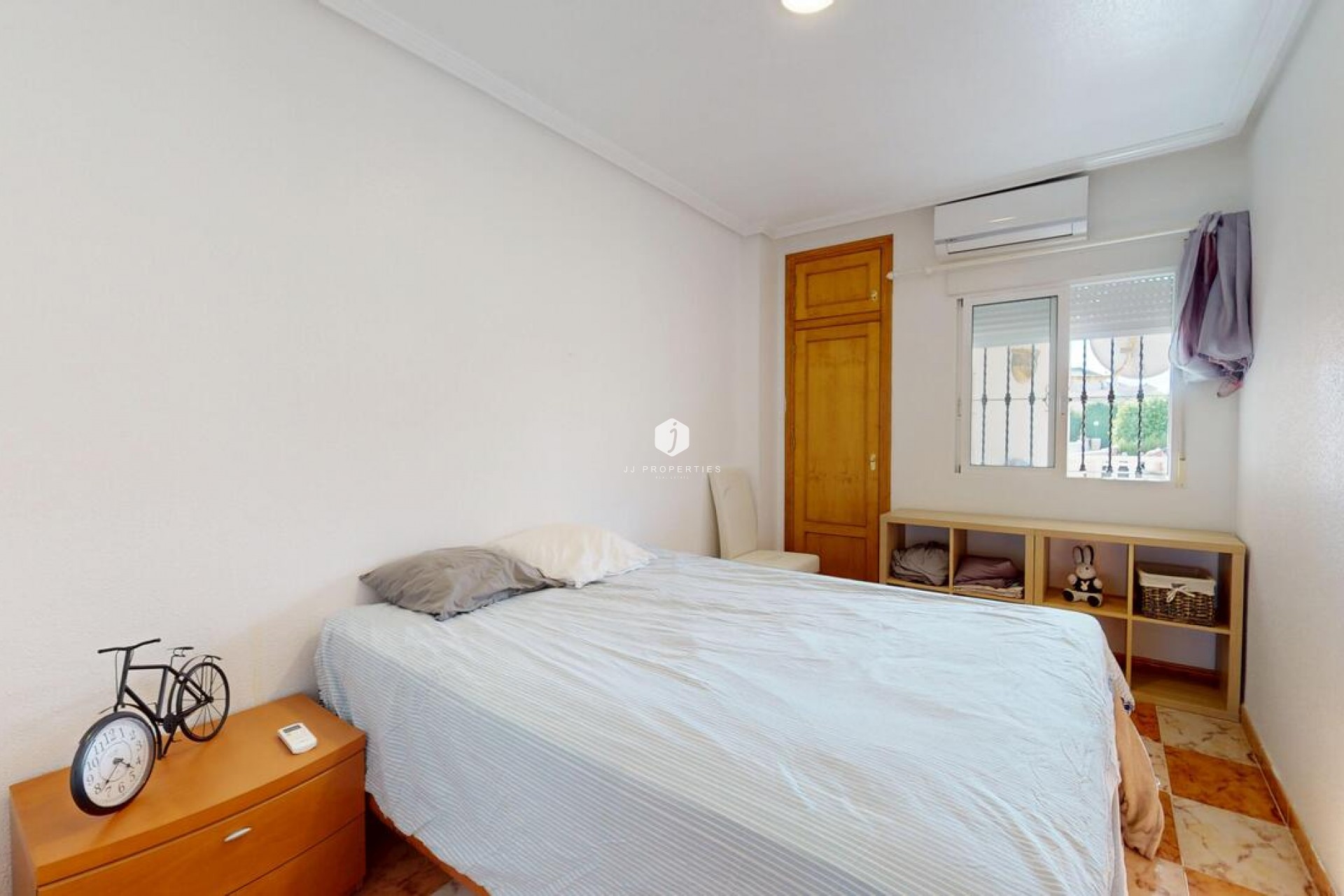 D'occasion - Appartement -
Orihuela Costa - La Zenia