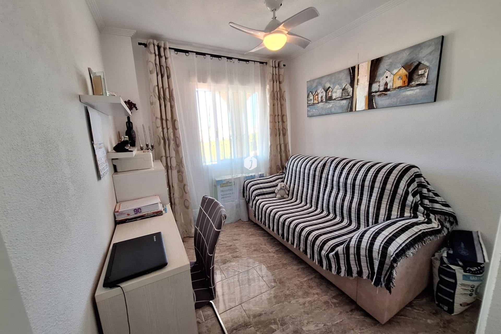 D'occasion - Appartement -
Orihuela Costa - La Zenia