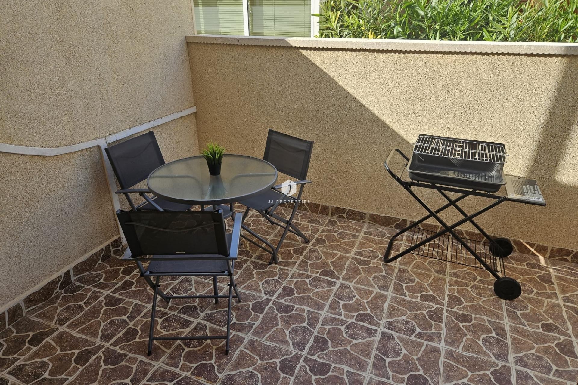 D'occasion - Appartement -
Orihuela Costa - La Zenia