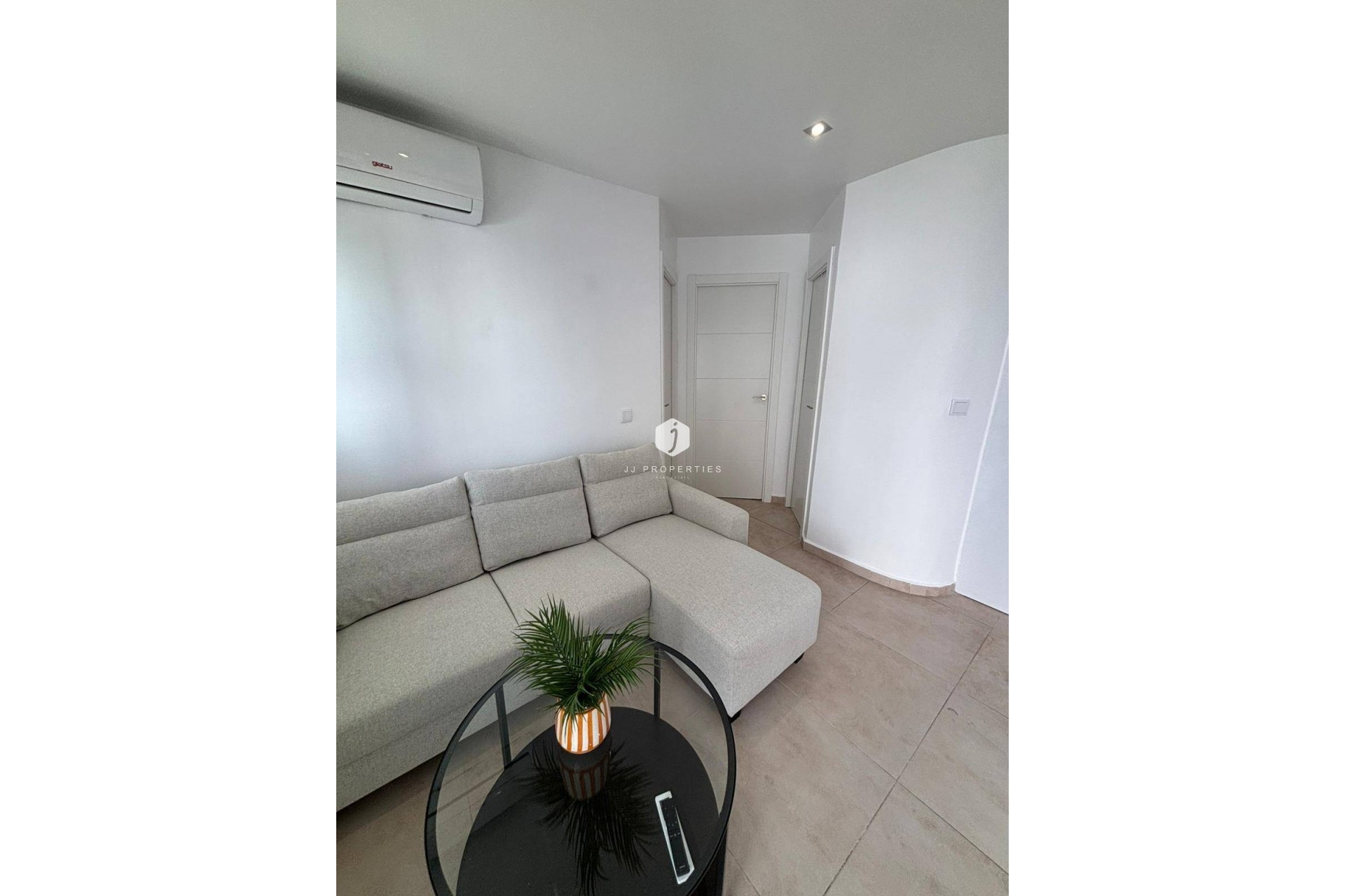 D'occasion - Appartement -
Orihuela Costa - La Zenia