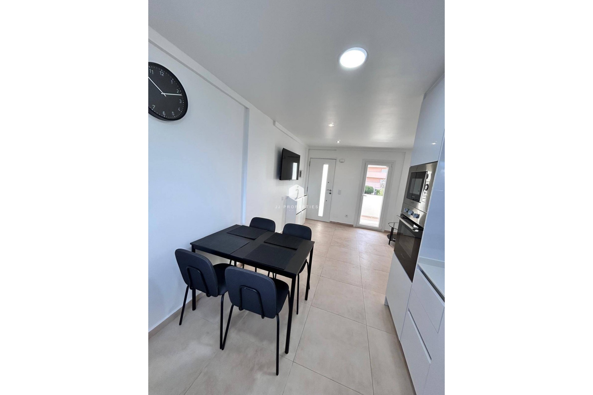 D'occasion - Appartement -
Orihuela Costa - La Zenia