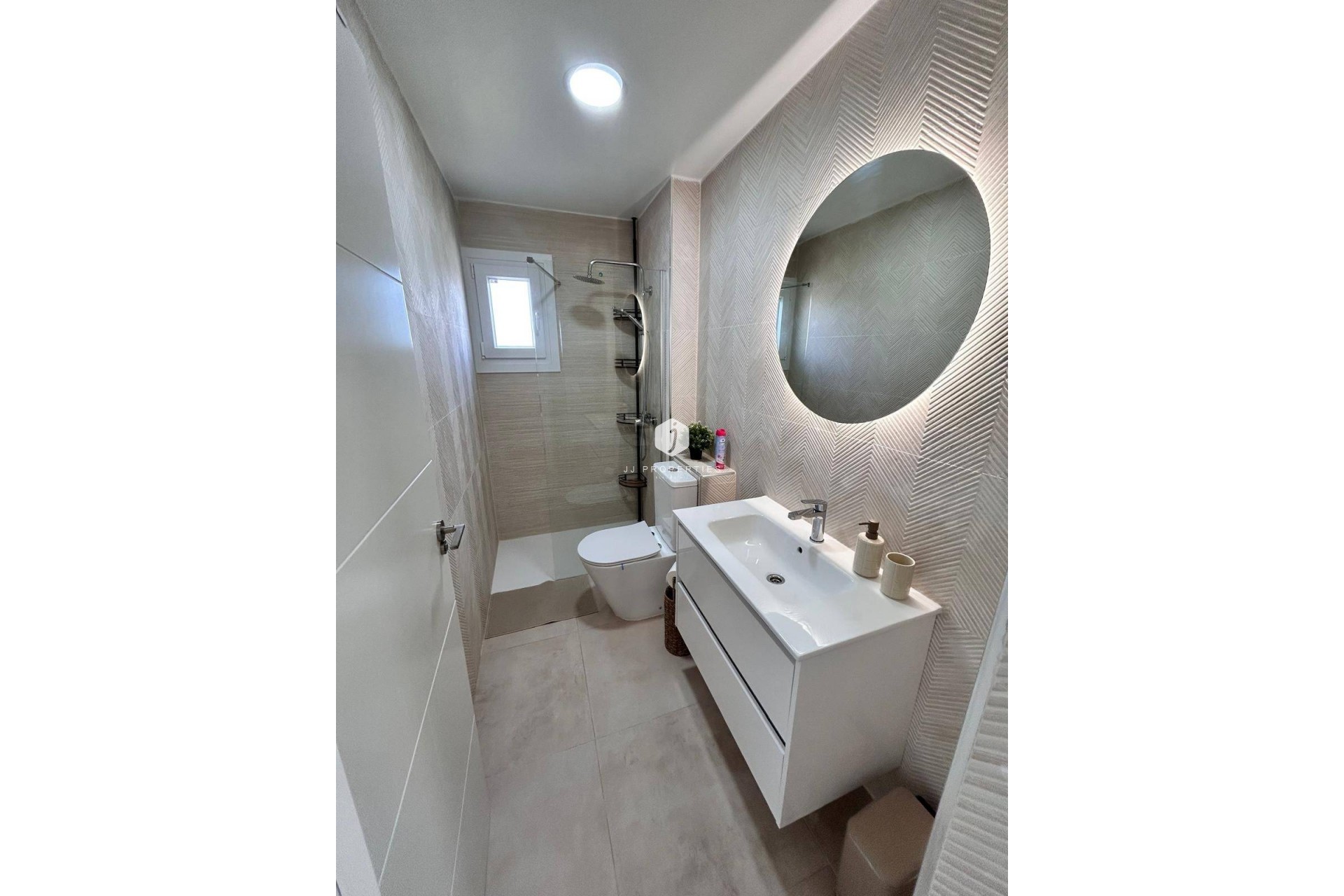 D'occasion - Appartement -
Orihuela Costa - La Zenia