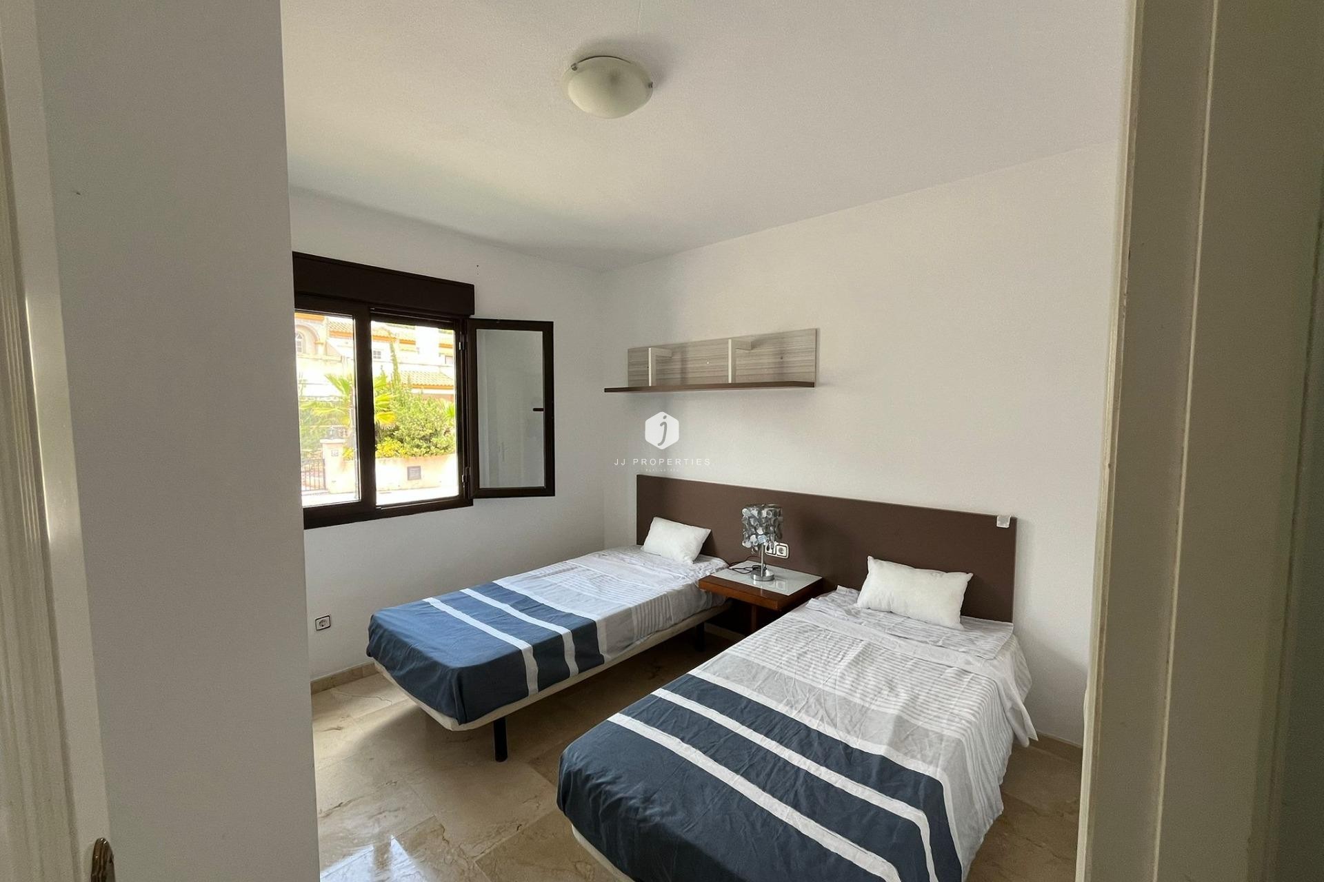 D'occasion - Appartement -
Orihuela Costa - Las Ramblas