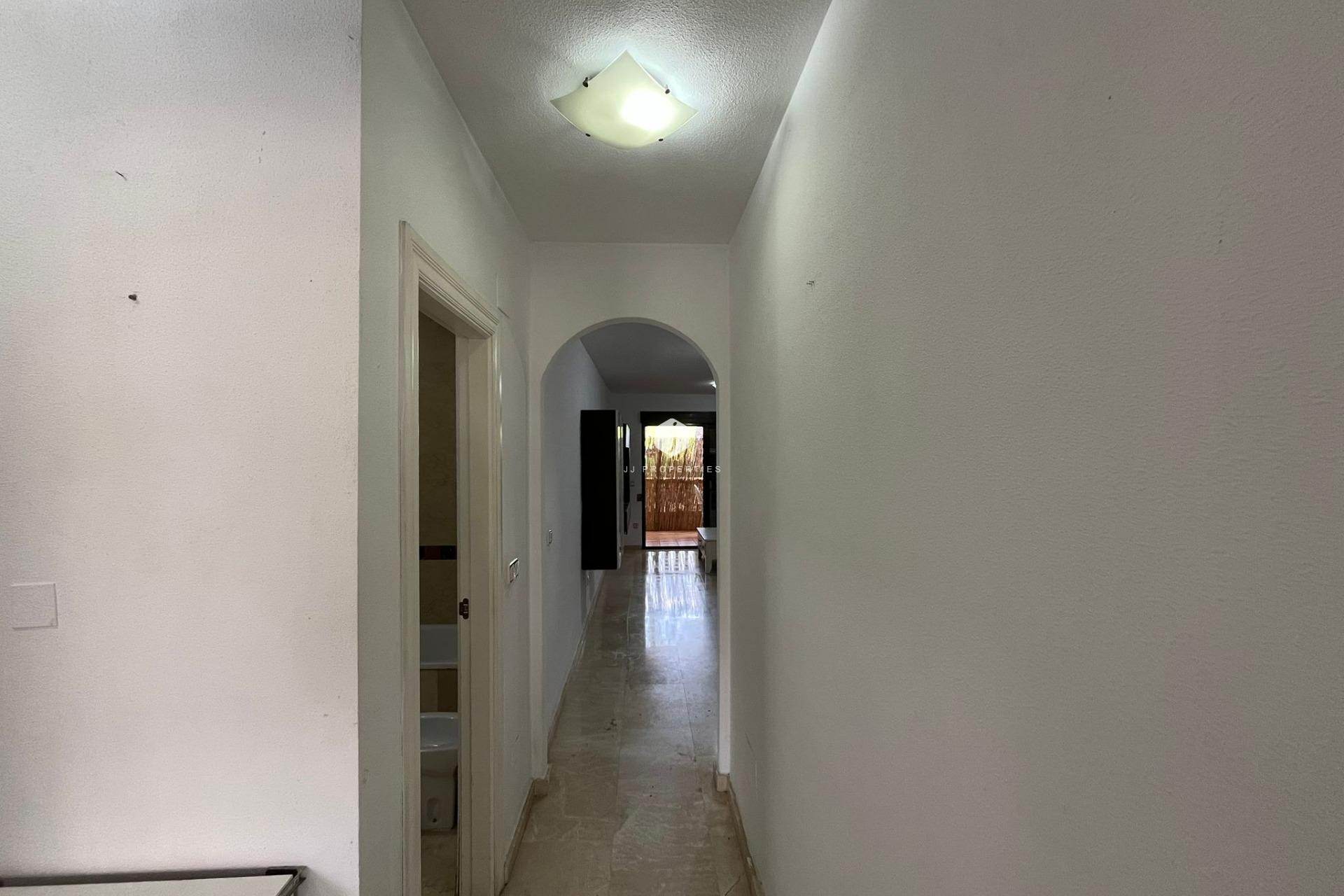 D'occasion - Appartement -
Orihuela Costa - Las Ramblas