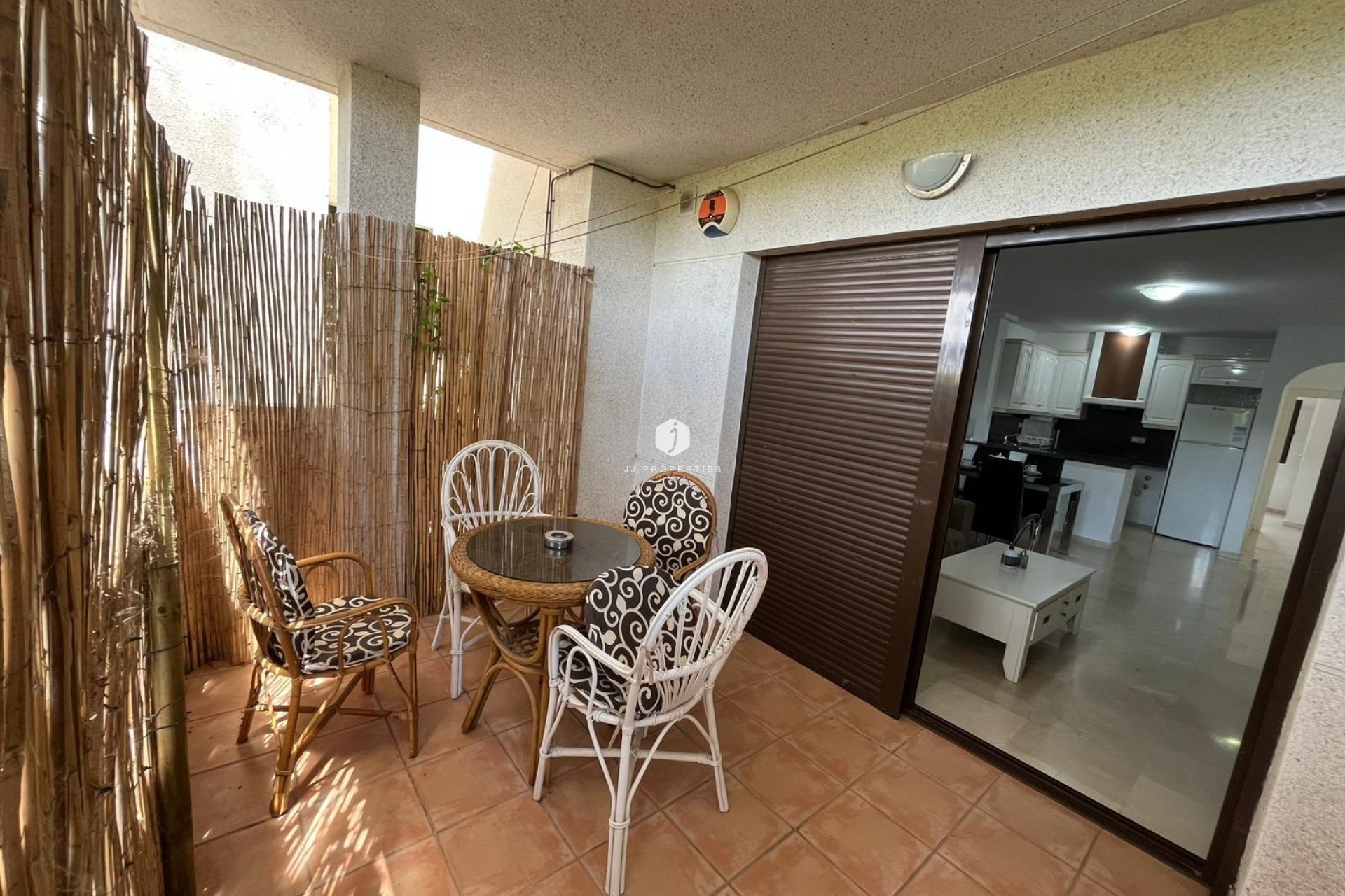 D'occasion - Appartement -
Orihuela Costa - Las Ramblas