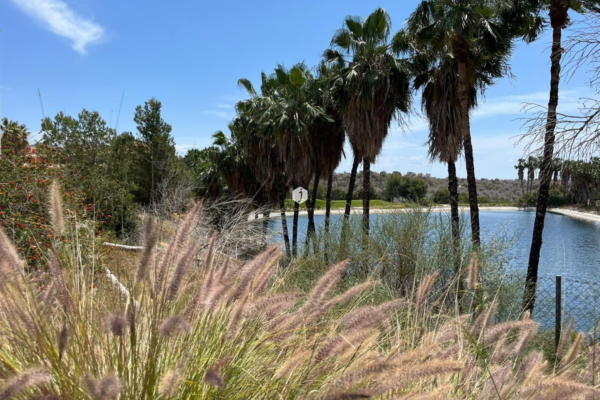 D'occasion - Appartement -
Orihuela Costa - Las Ramblas