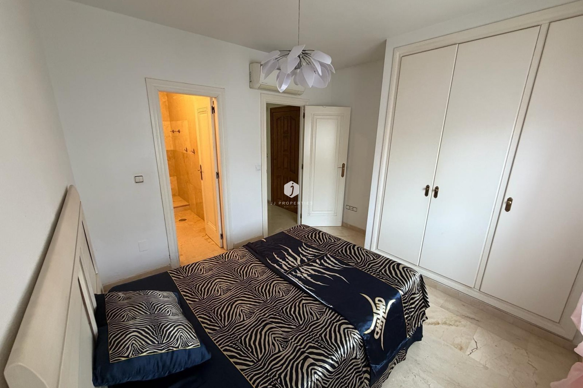 D'occasion - Appartement -
Orihuela Costa - Las Ramblas