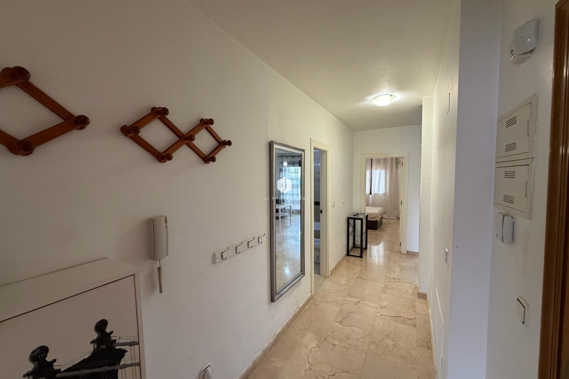 D'occasion - Appartement -
Orihuela Costa - Las Ramblas