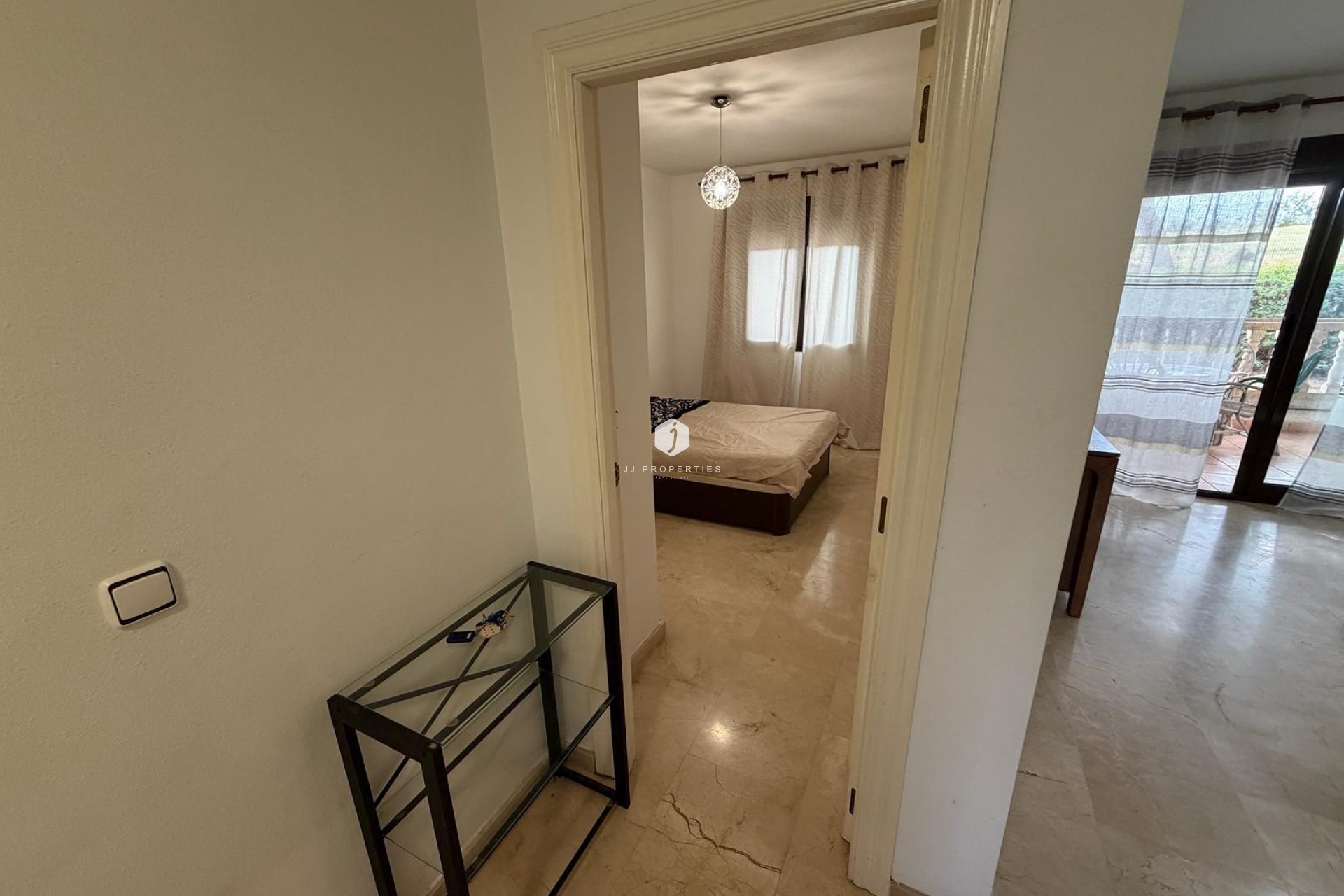 D'occasion - Appartement -
Orihuela Costa - Las Ramblas
