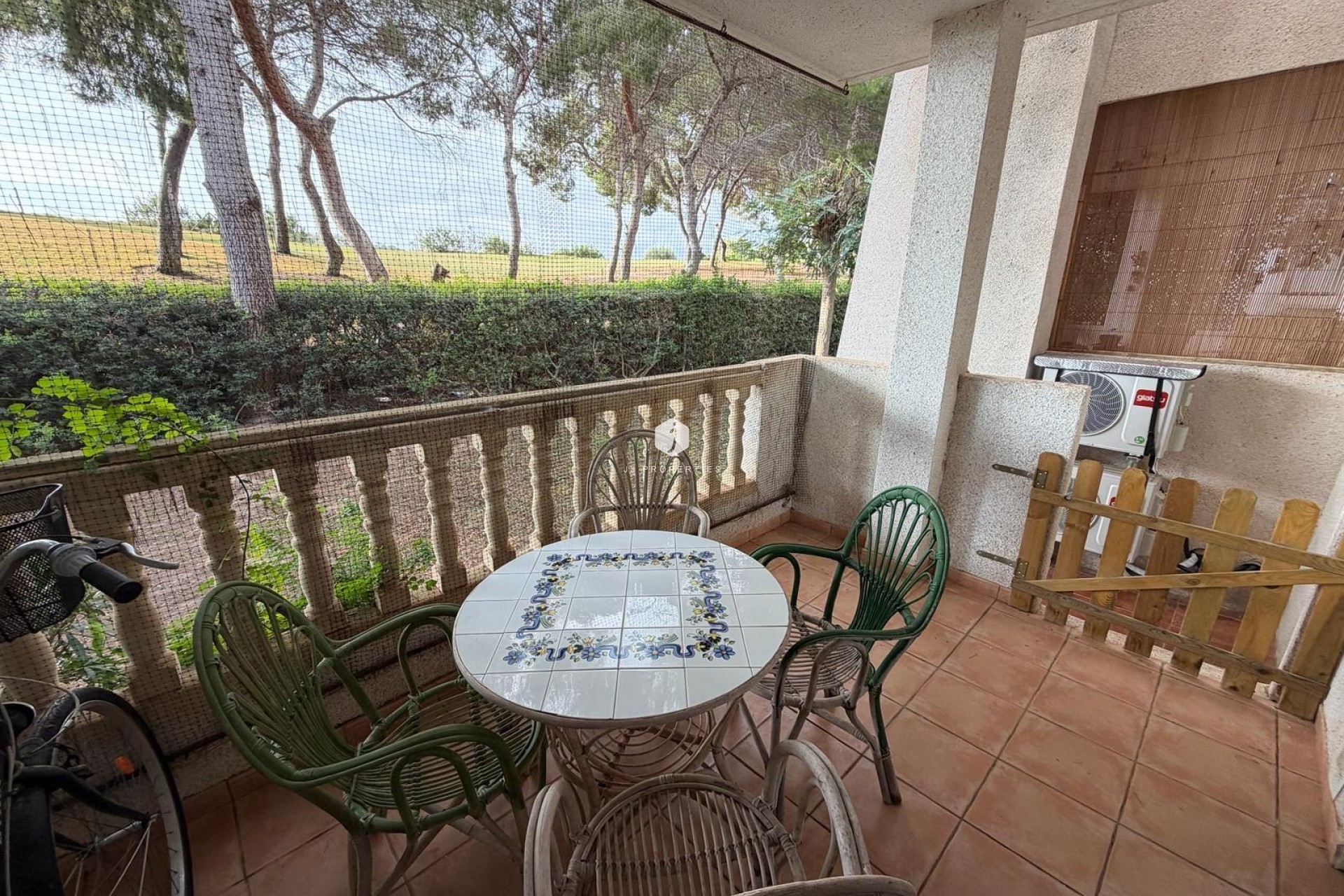 D'occasion - Appartement -
Orihuela Costa - Las Ramblas