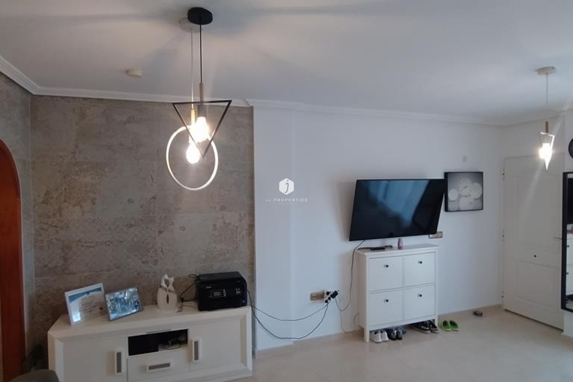 D'occasion - Appartement -
Orihuela Costa - LOMAS CABO ROIG