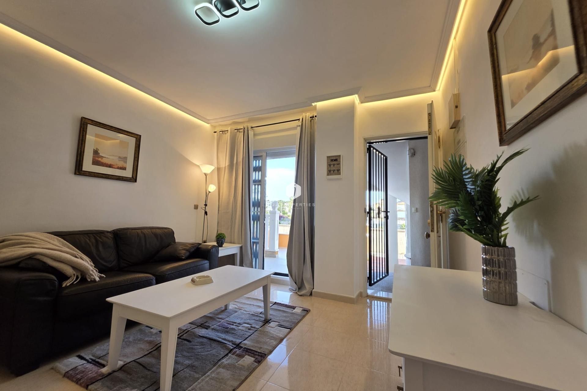 D'occasion - Appartement -
Orihuela Costa - Lomas De Cabo Roig-los Dolses