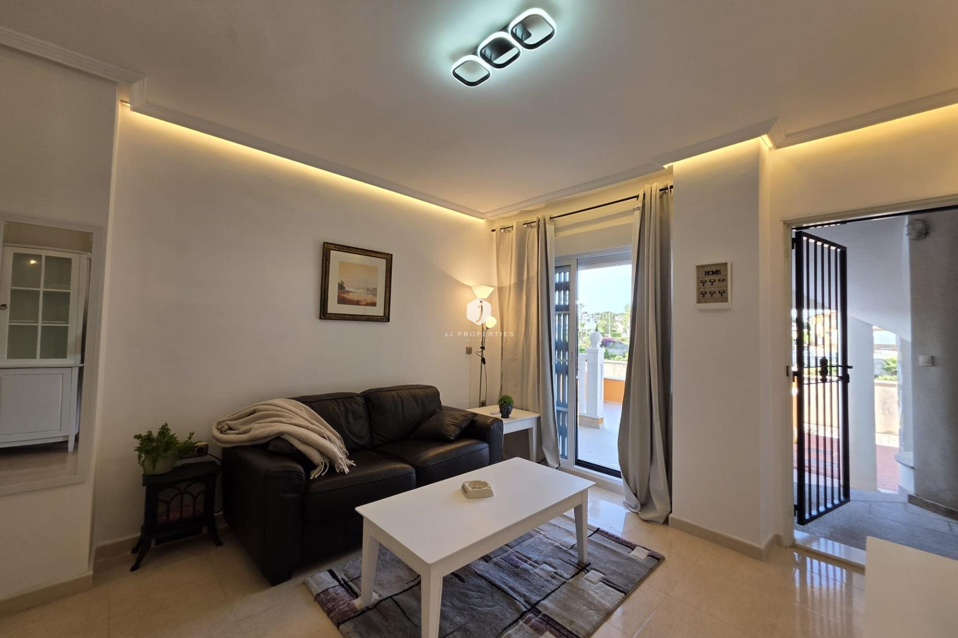 D'occasion - Appartement -
Orihuela Costa - Lomas De Cabo Roig-los Dolses