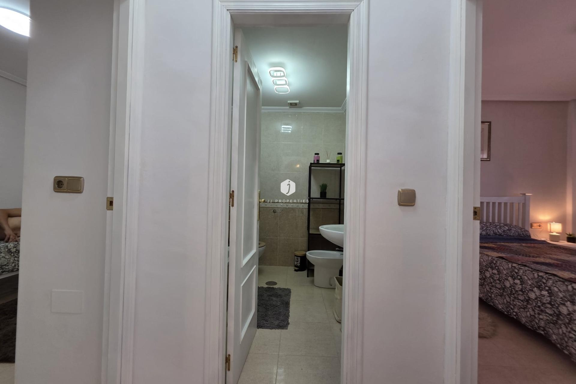 D'occasion - Appartement -
Orihuela Costa - Lomas De Cabo Roig-los Dolses