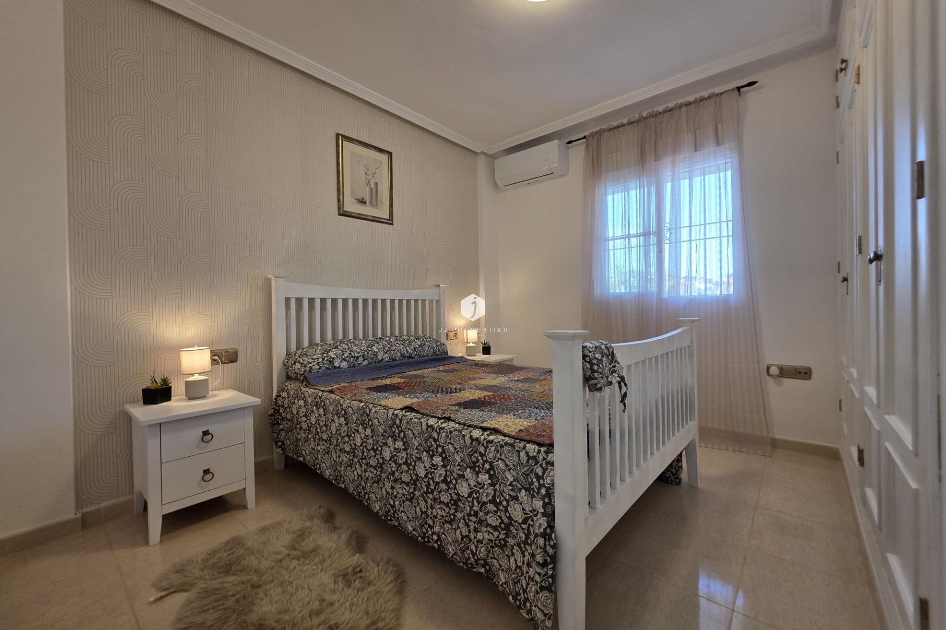 D'occasion - Appartement -
Orihuela Costa - Lomas De Cabo Roig-los Dolses