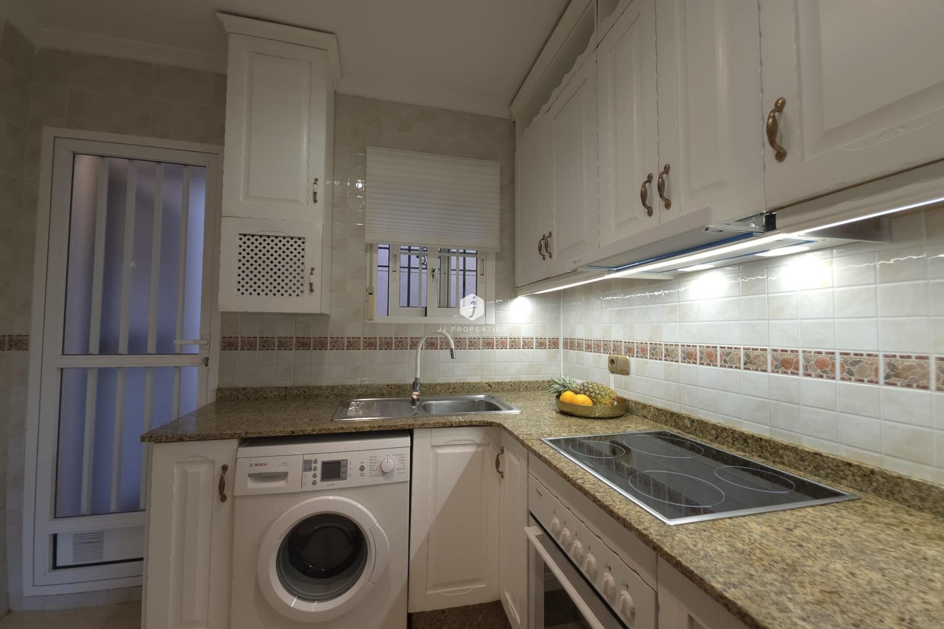 D'occasion - Appartement -
Orihuela Costa - Lomas De Cabo Roig-los Dolses