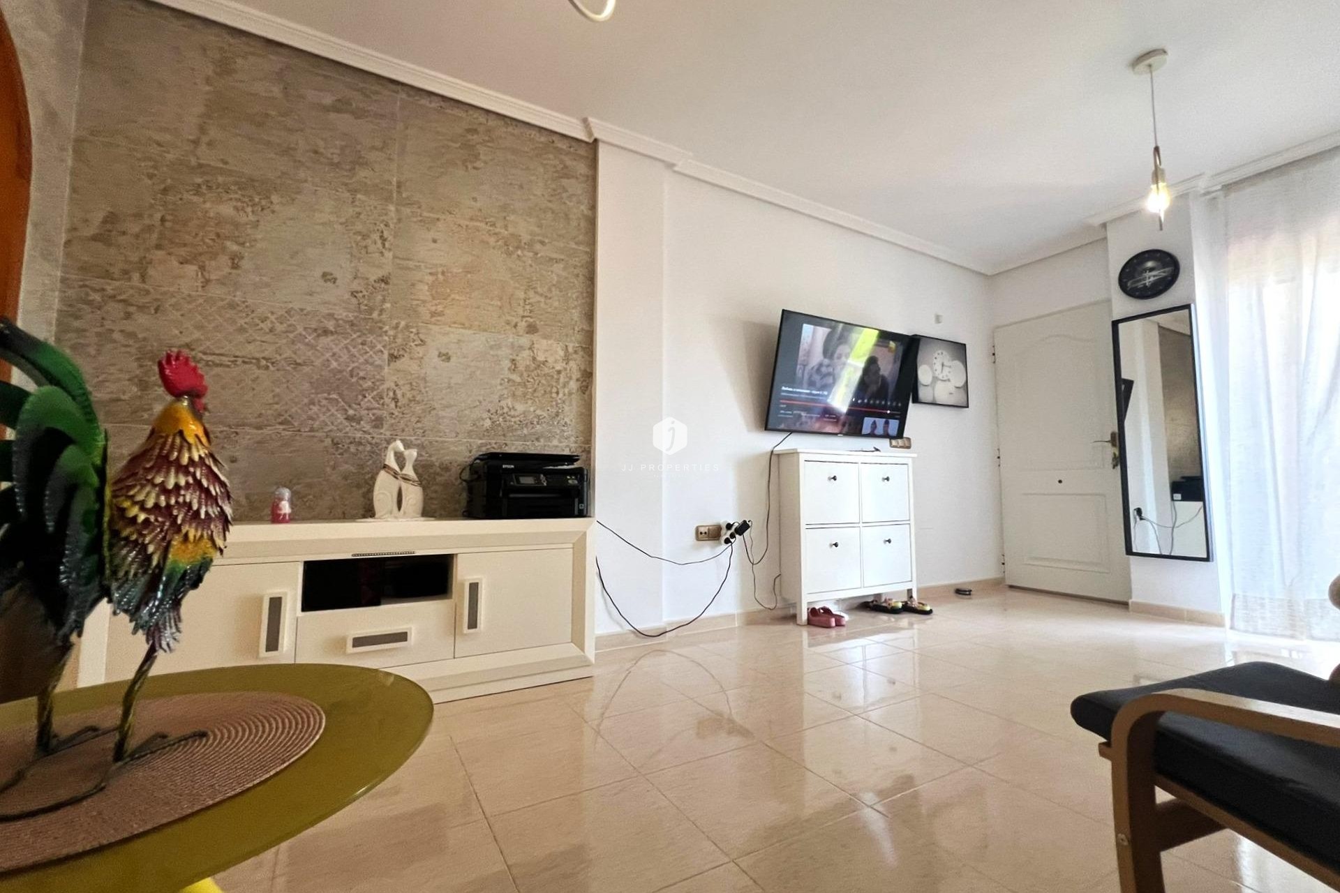 D'occasion - Appartement -
Orihuela Costa - Lomas De Cabo Roig-los Dolses