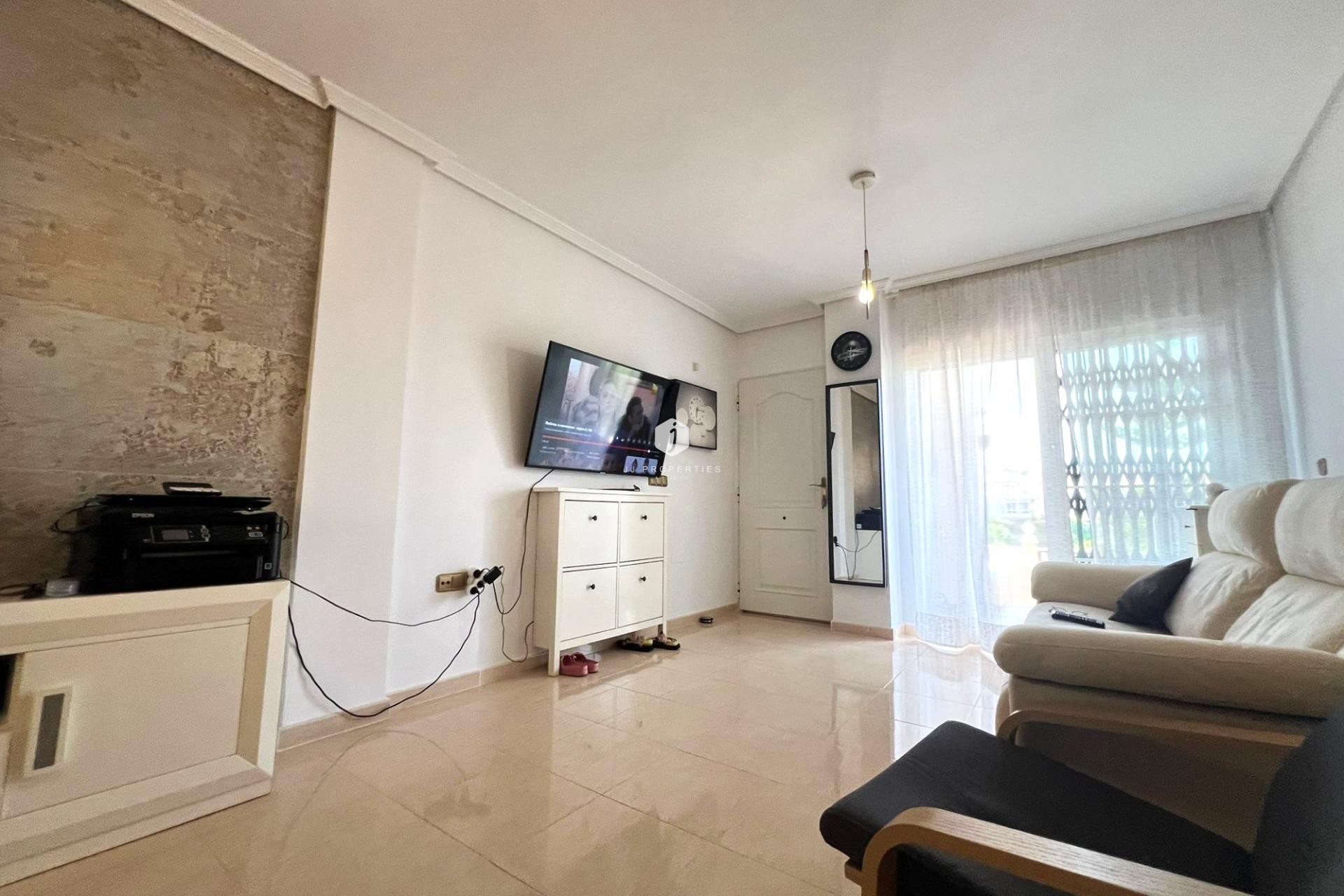 D'occasion - Appartement -
Orihuela Costa - Lomas De Cabo Roig-los Dolses