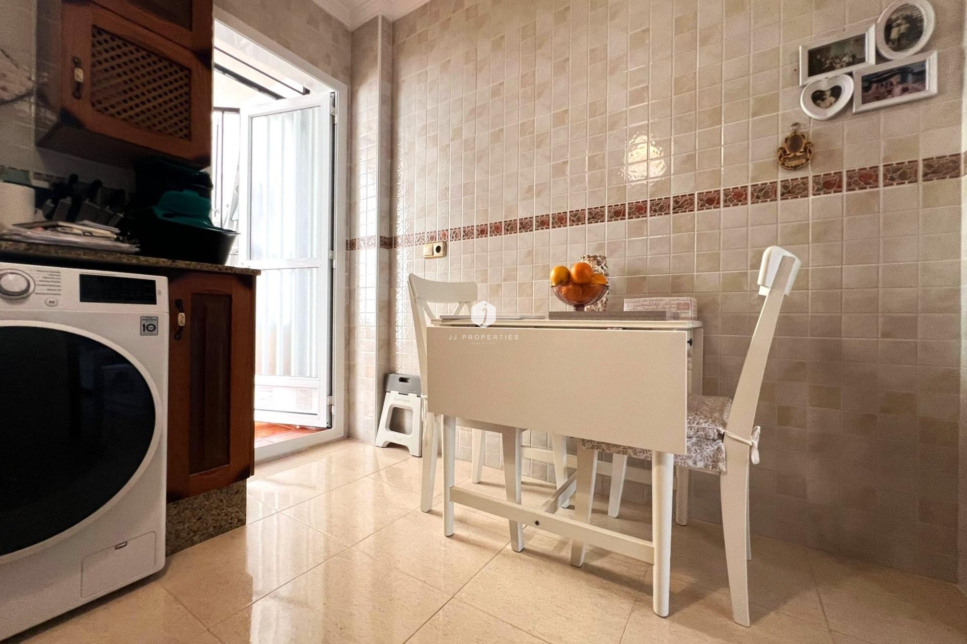 D'occasion - Appartement -
Orihuela Costa - Lomas De Cabo Roig-los Dolses