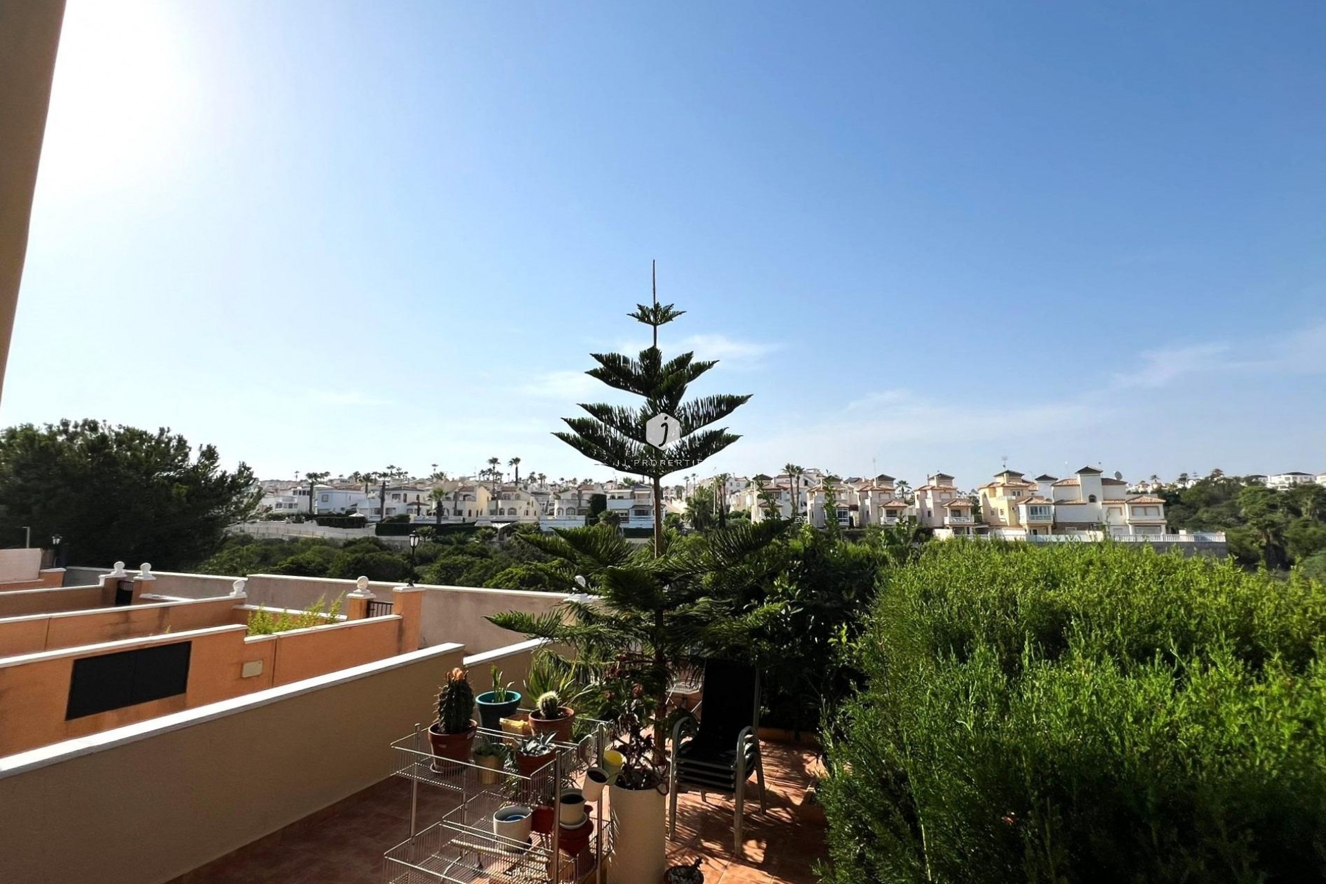 D'occasion - Appartement -
Orihuela Costa - Lomas De Cabo Roig-los Dolses