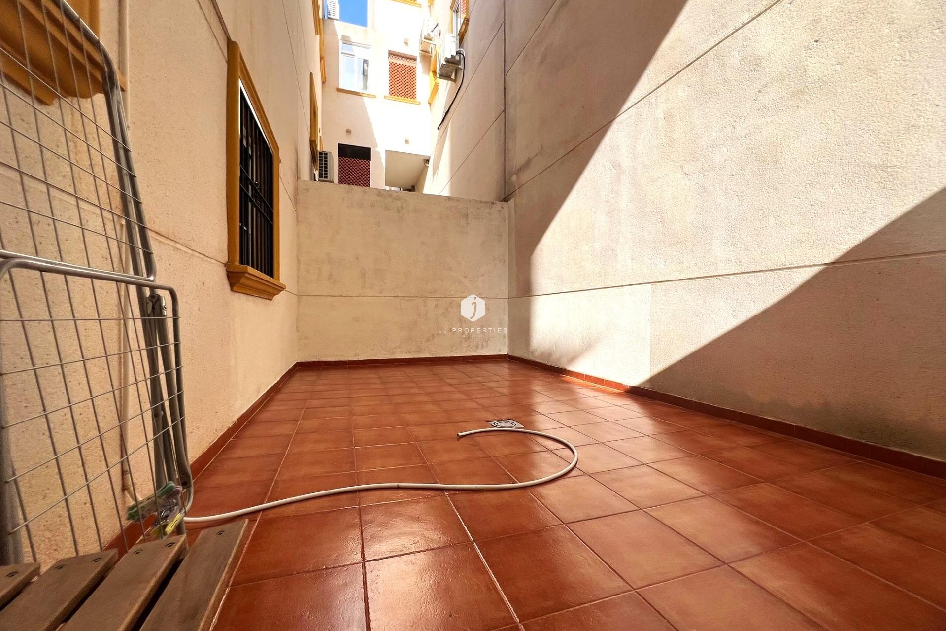 D'occasion - Appartement -
Orihuela Costa - Lomas De Cabo Roig-los Dolses