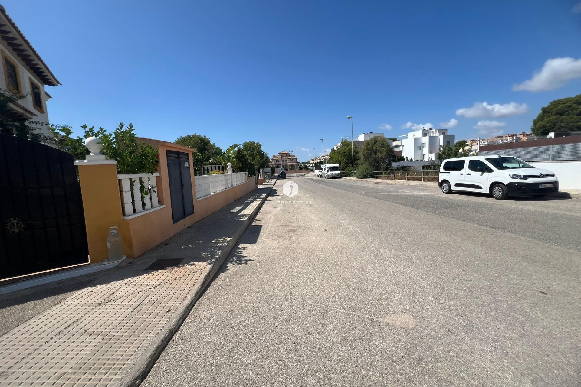 D'occasion - Appartement -
Orihuela Costa - Lomas De Cabo Roig-los Dolses