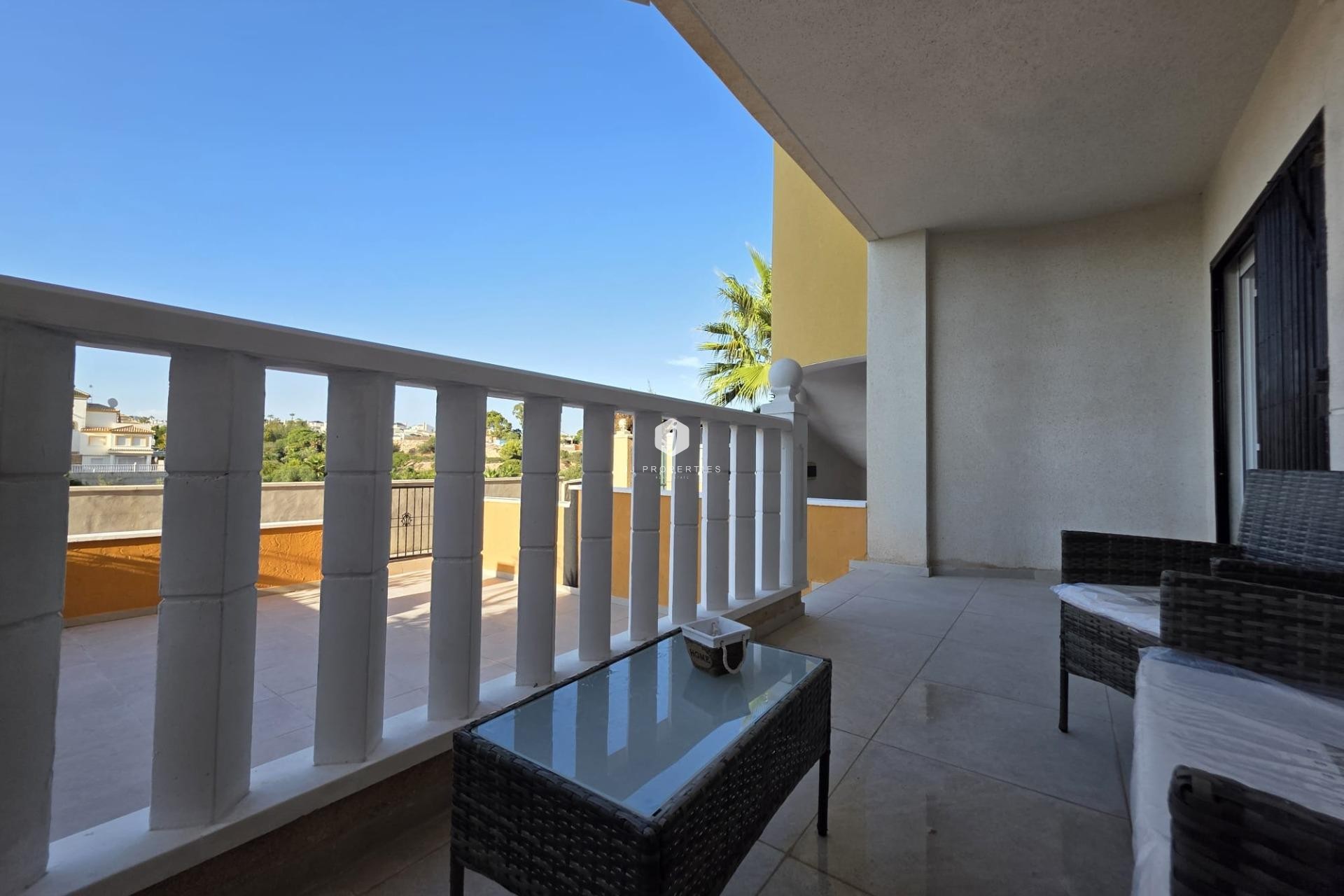 D'occasion - Appartement -
Orihuela Costa - Lomas De Cabo Roig-los Dolses