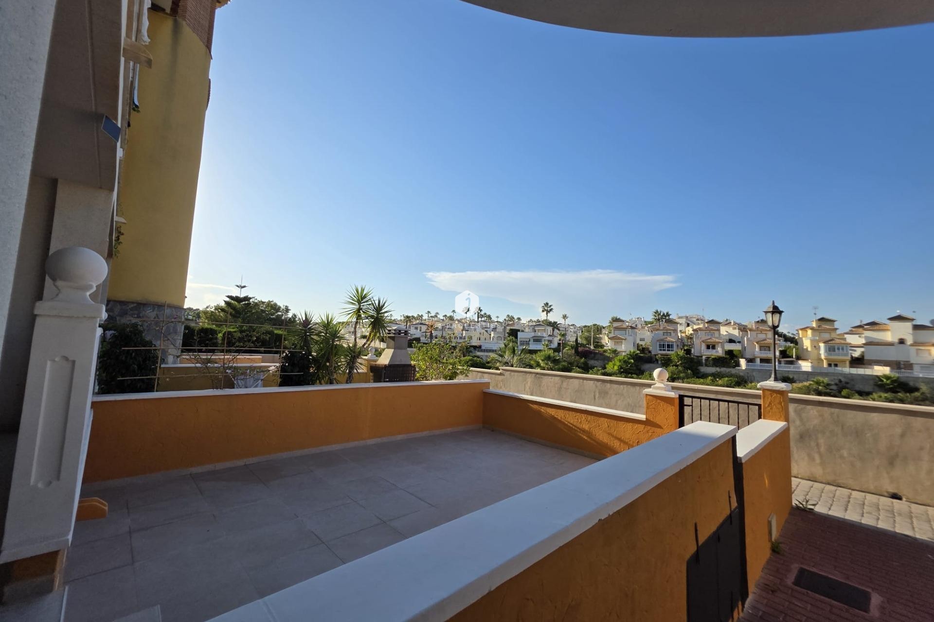 D'occasion - Appartement -
Orihuela Costa - Lomas De Cabo Roig-los Dolses