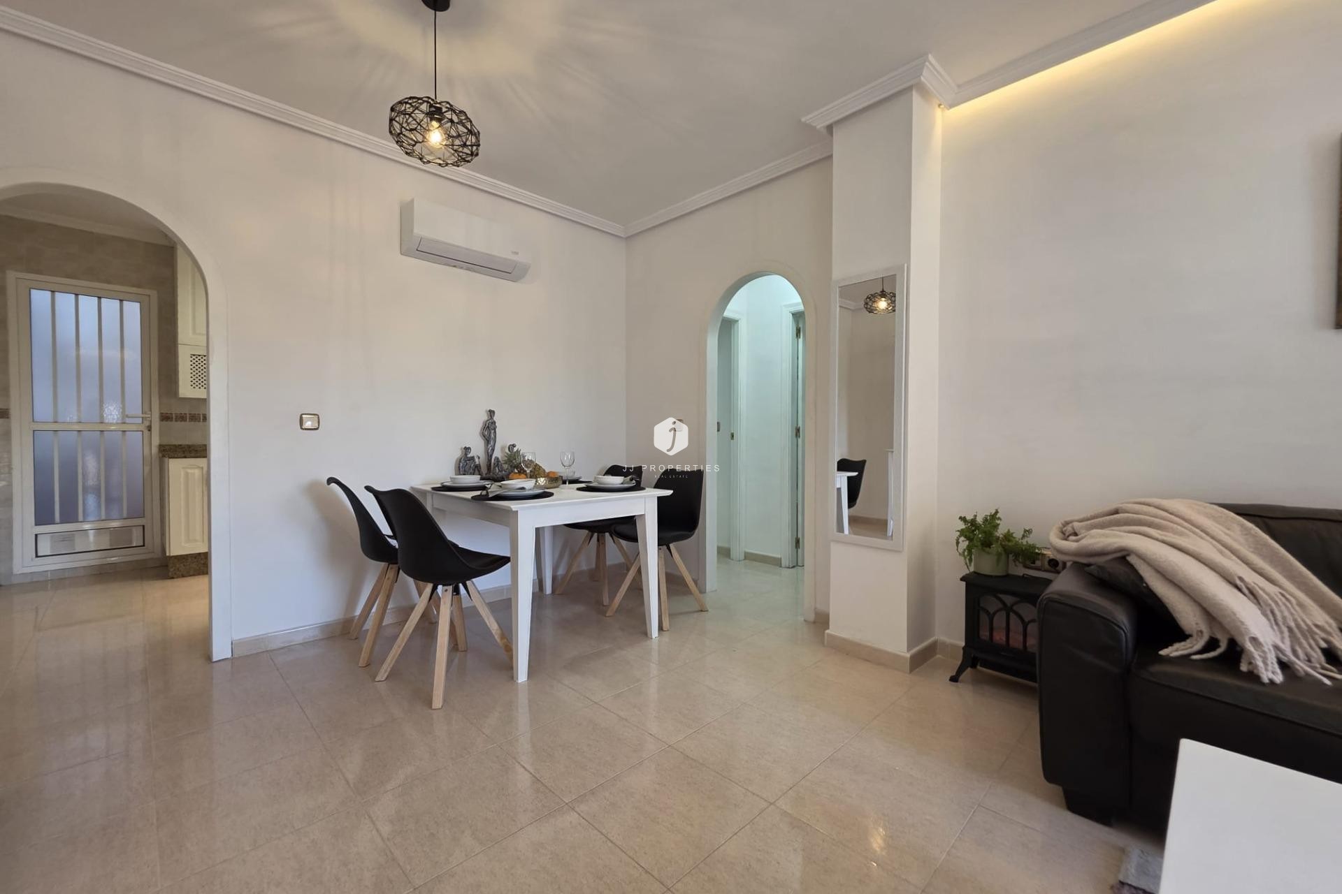 D'occasion - Appartement -
Orihuela Costa - Lomas De Cabo Roig-los Dolses