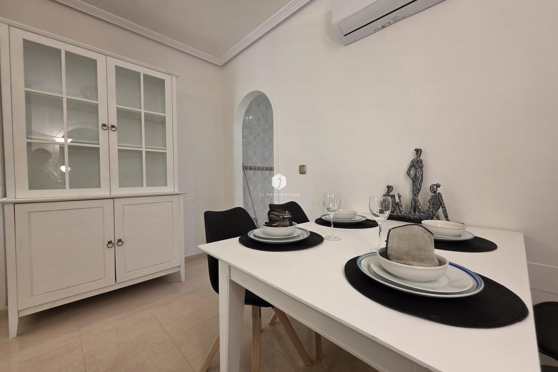 D'occasion - Appartement -
Orihuela Costa - Lomas De Cabo Roig-los Dolses