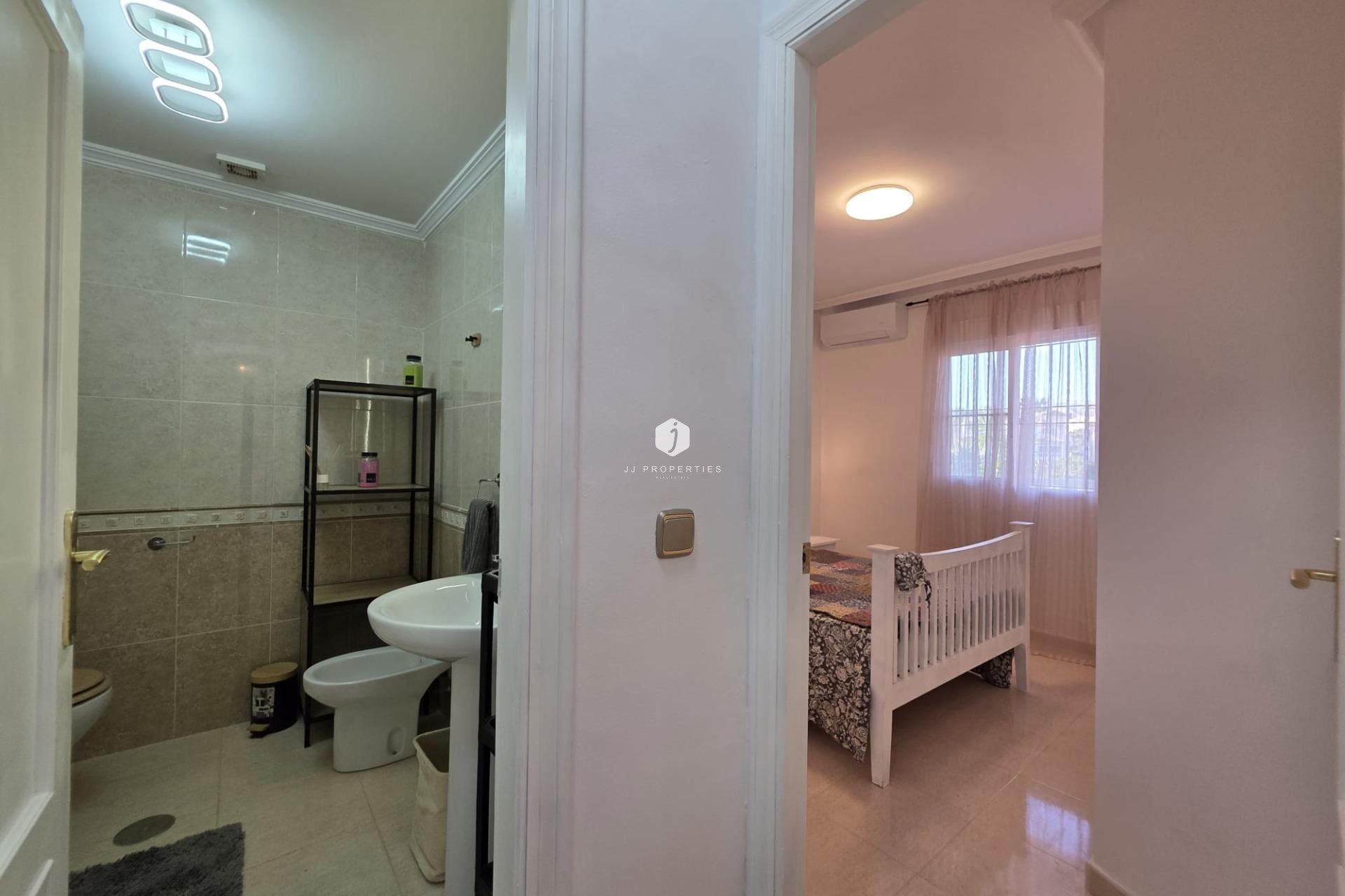 D'occasion - Appartement -
Orihuela Costa - Lomas De Cabo Roig-los Dolses