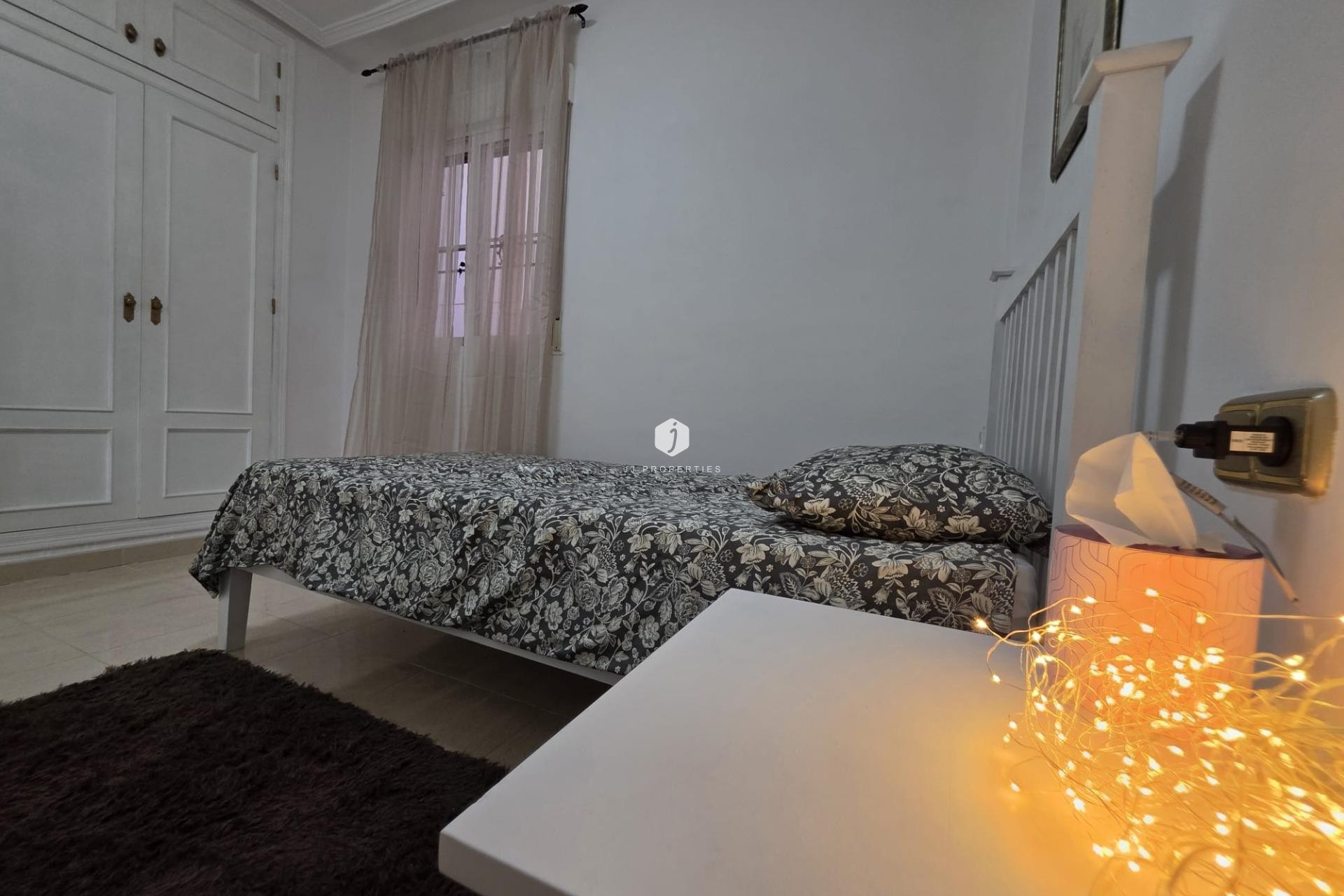 D'occasion - Appartement -
Orihuela Costa - Lomas De Cabo Roig-los Dolses