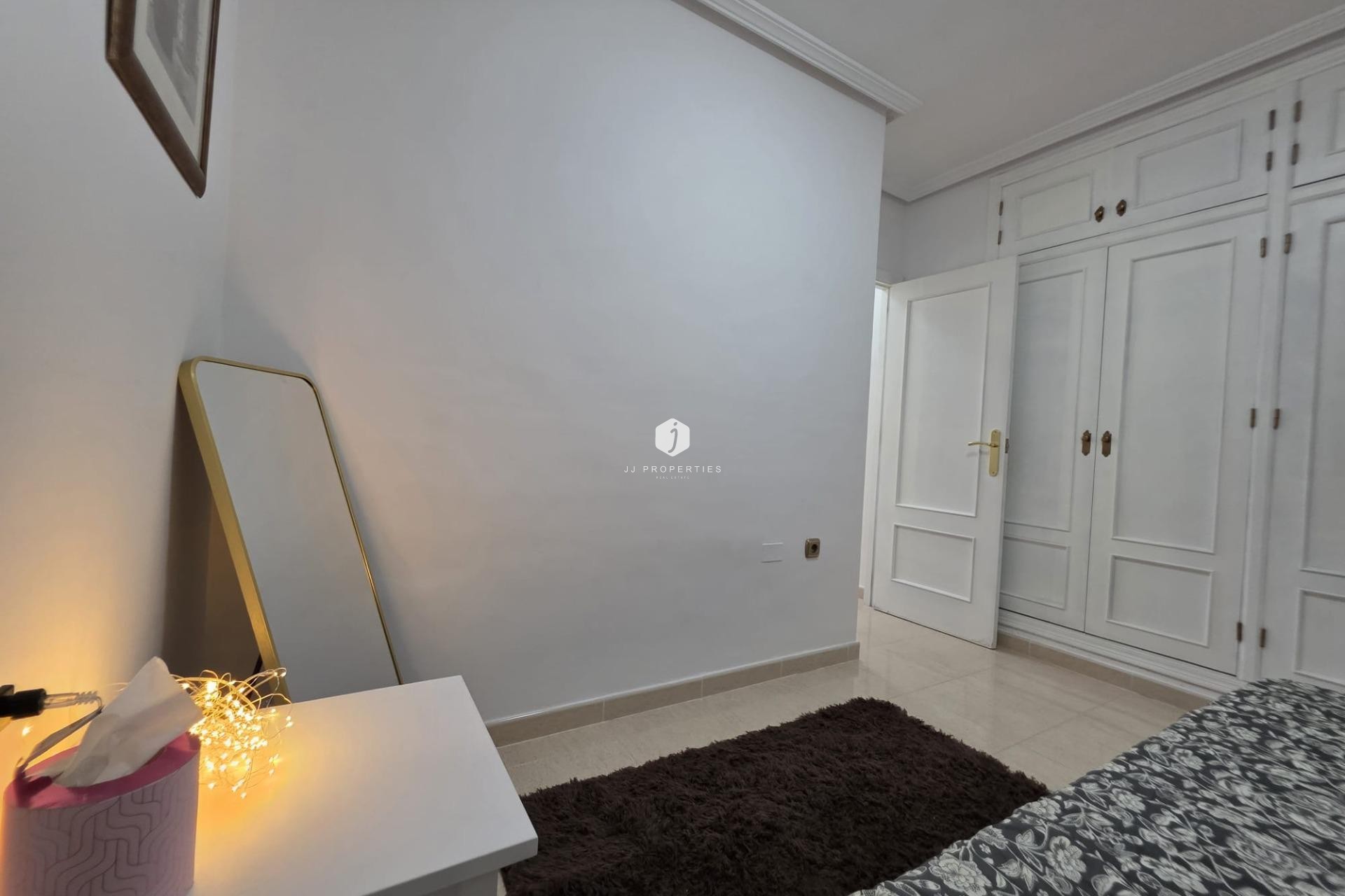 D'occasion - Appartement -
Orihuela Costa - Lomas De Cabo Roig-los Dolses