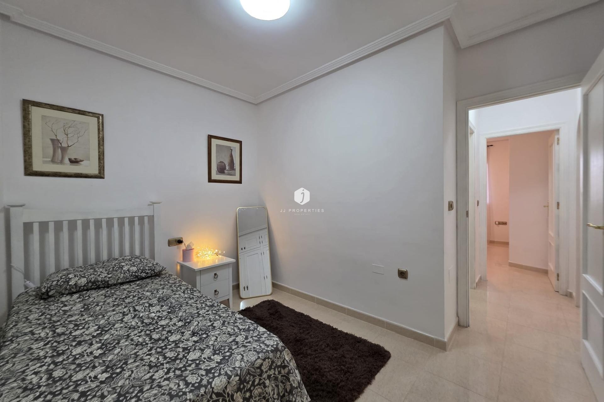 D'occasion - Appartement -
Orihuela Costa - Lomas De Cabo Roig-los Dolses