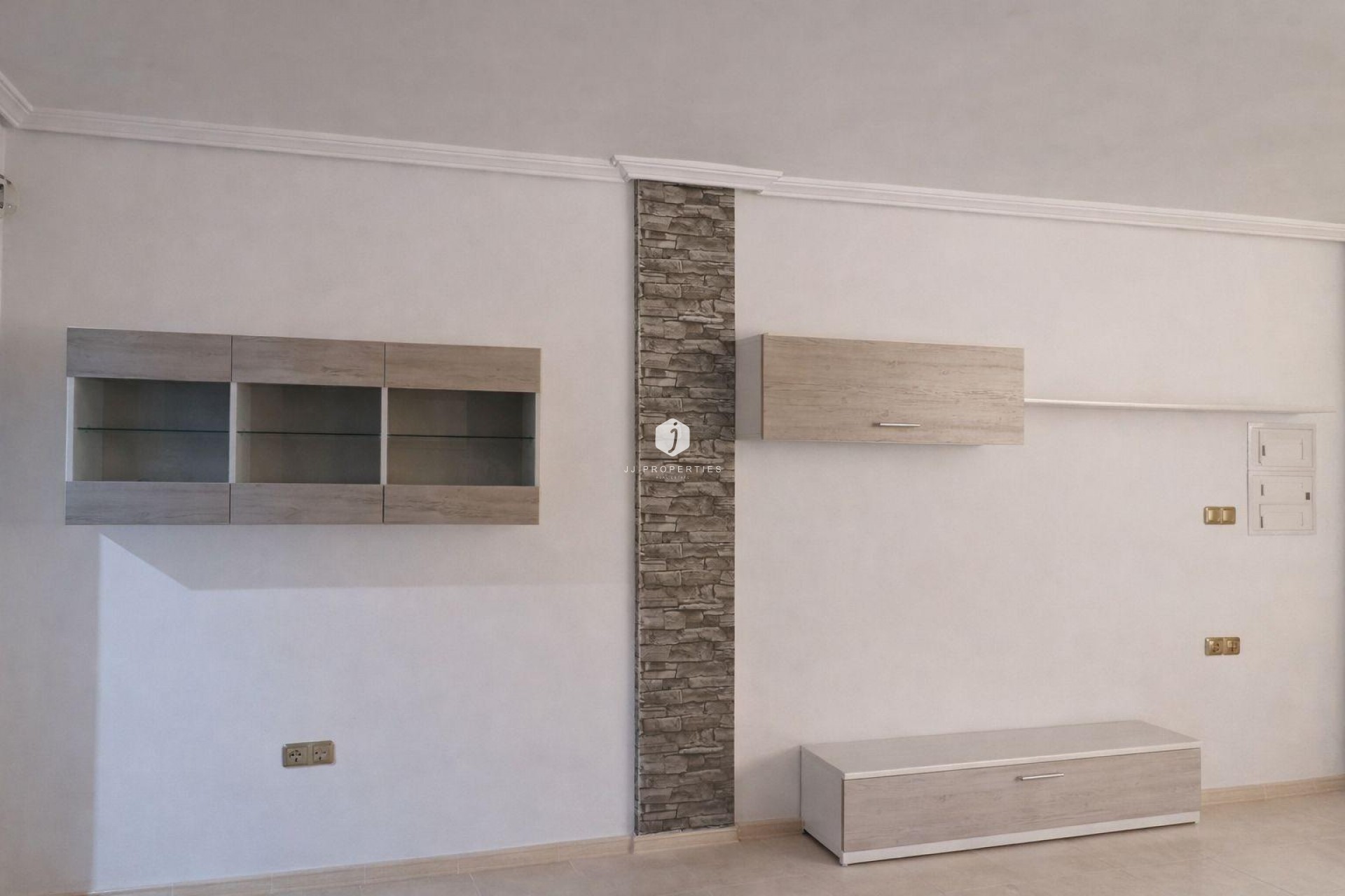 D'occasion - Appartement -
Orihuela Costa - Lomas De Cabo Roig-los Dolses