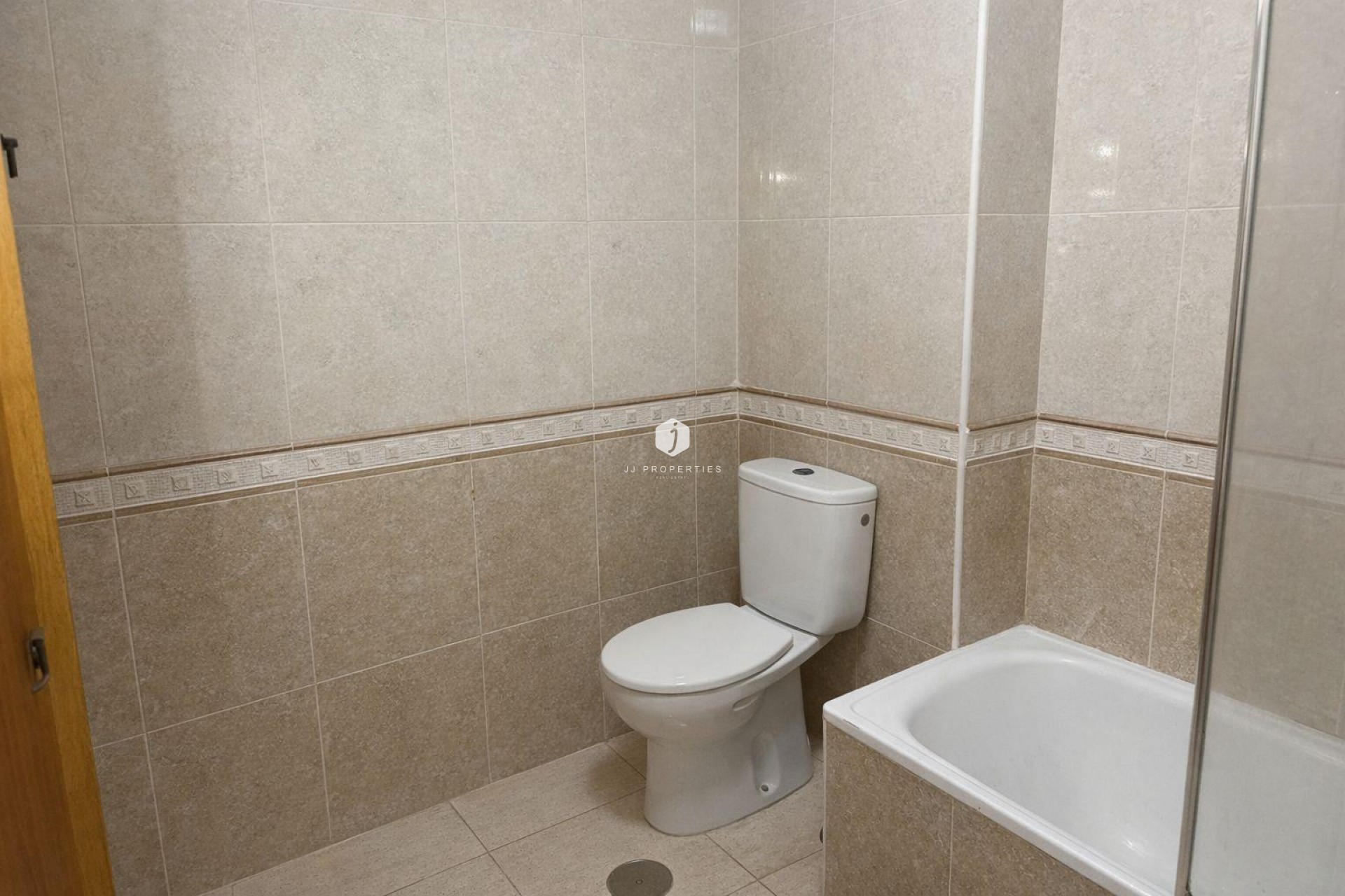 D'occasion - Appartement -
Orihuela Costa - Lomas De Cabo Roig-los Dolses