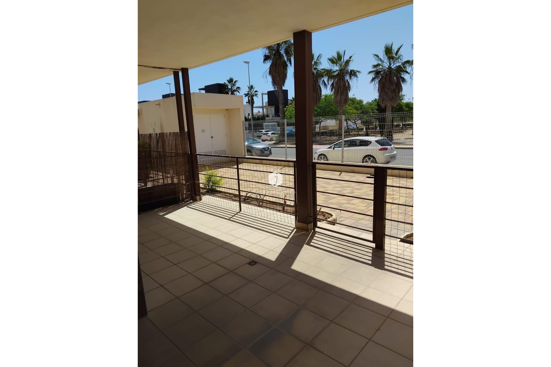 D'occasion - Appartement -
Orihuela Costa - Lomas de Cabo Roig