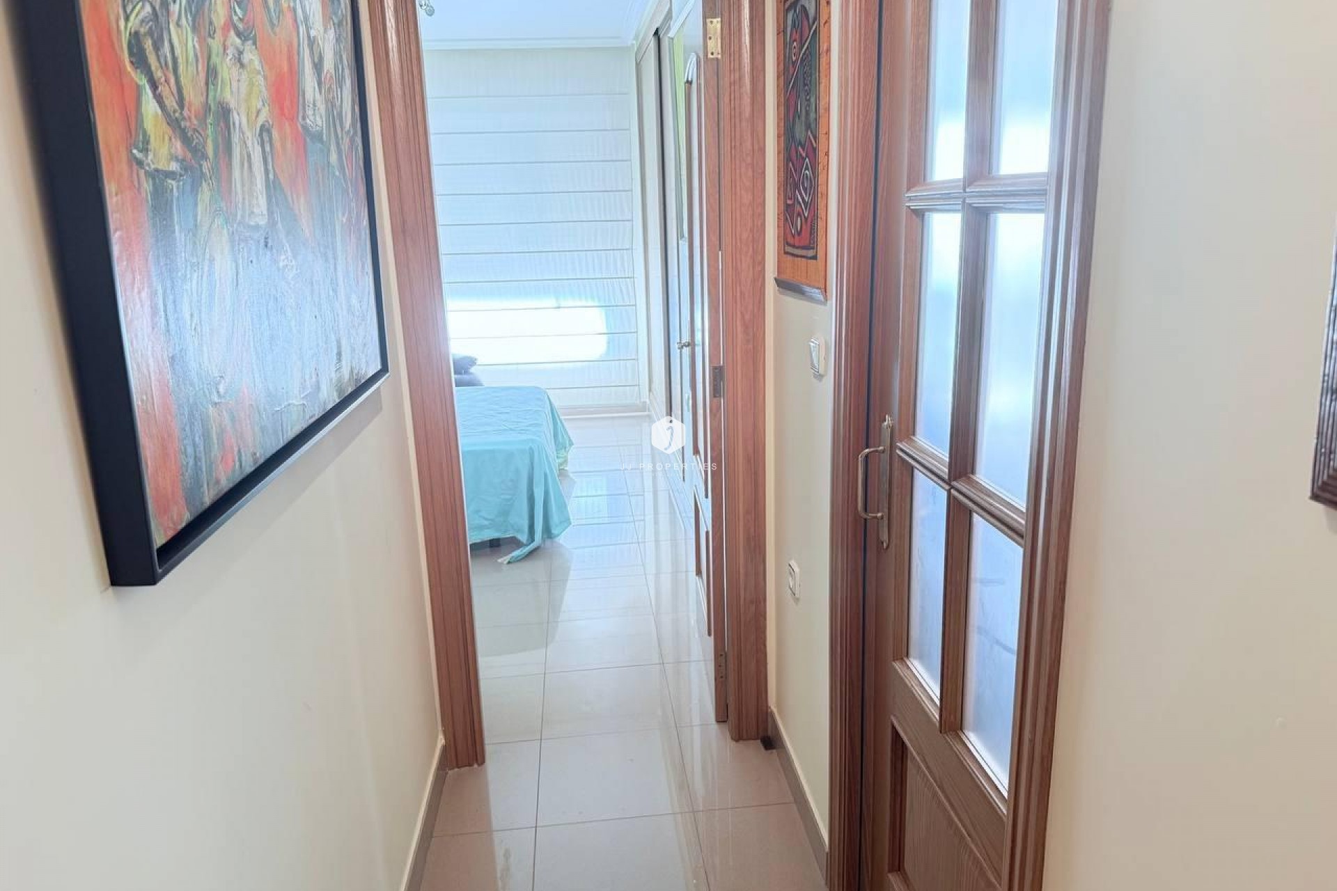 D'occasion - Appartement -
Orihuela Costa - Lomas de Cabo Roig