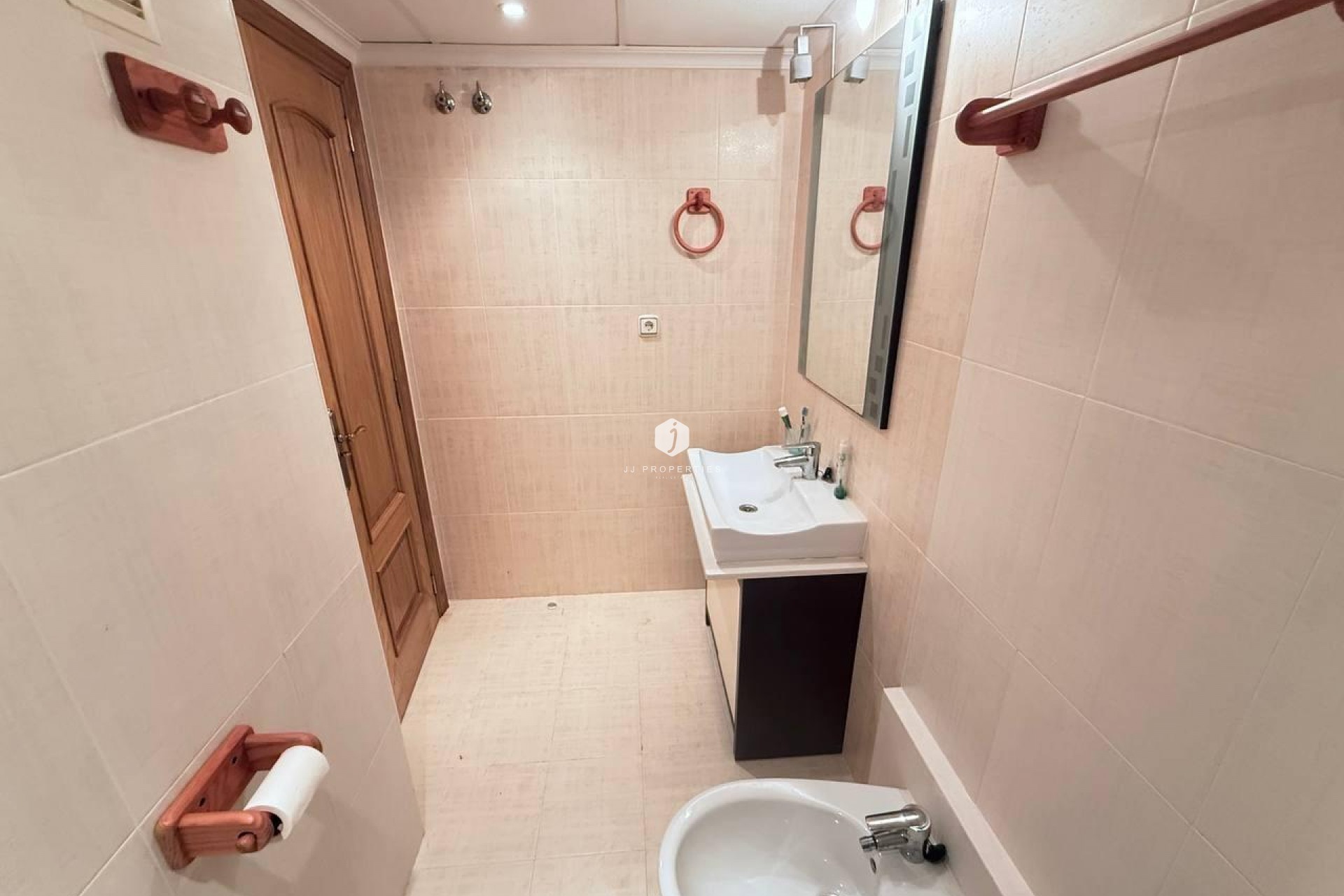 D'occasion - Appartement -
Orihuela Costa - Lomas de Cabo Roig