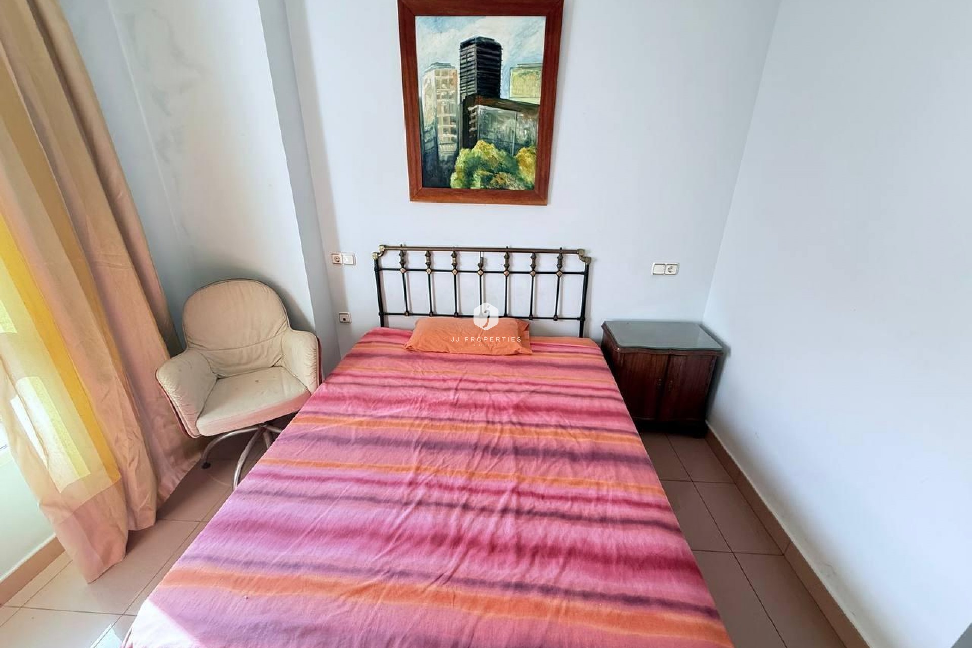 D'occasion - Appartement -
Orihuela Costa - Lomas de Cabo Roig